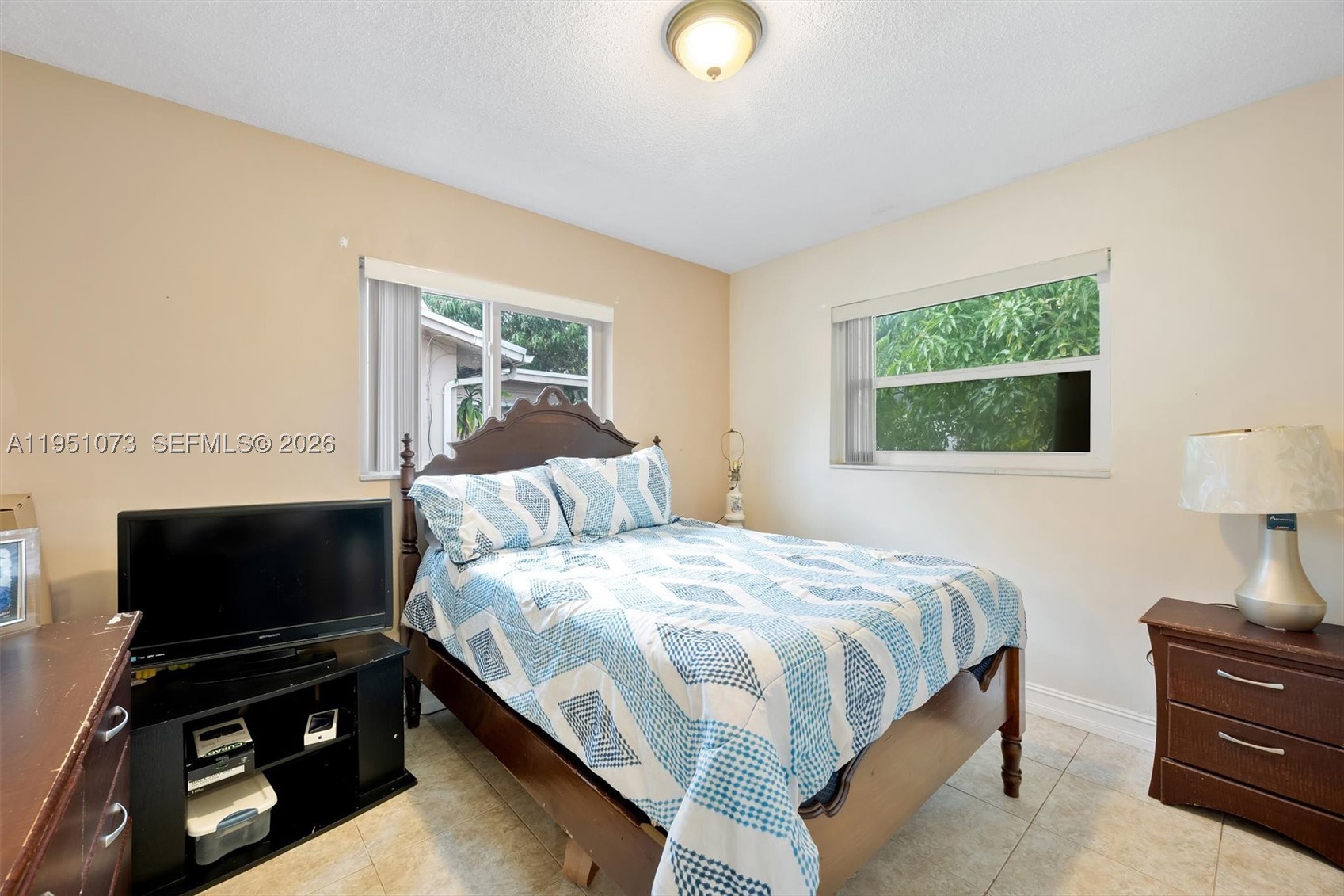 4714 Nw 50th Ct Property Photo 8