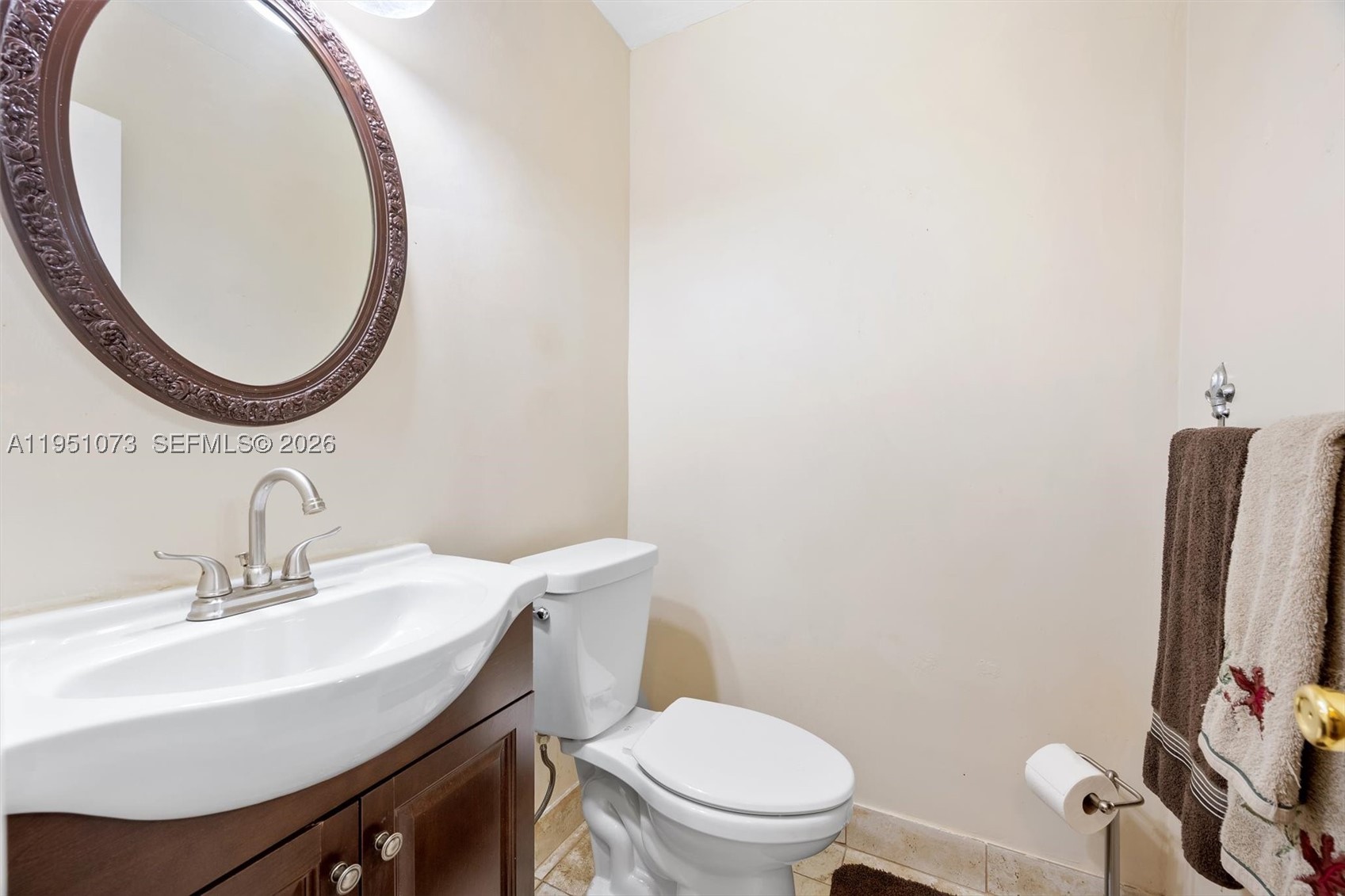4714 Nw 50th Ct Property Photo 9