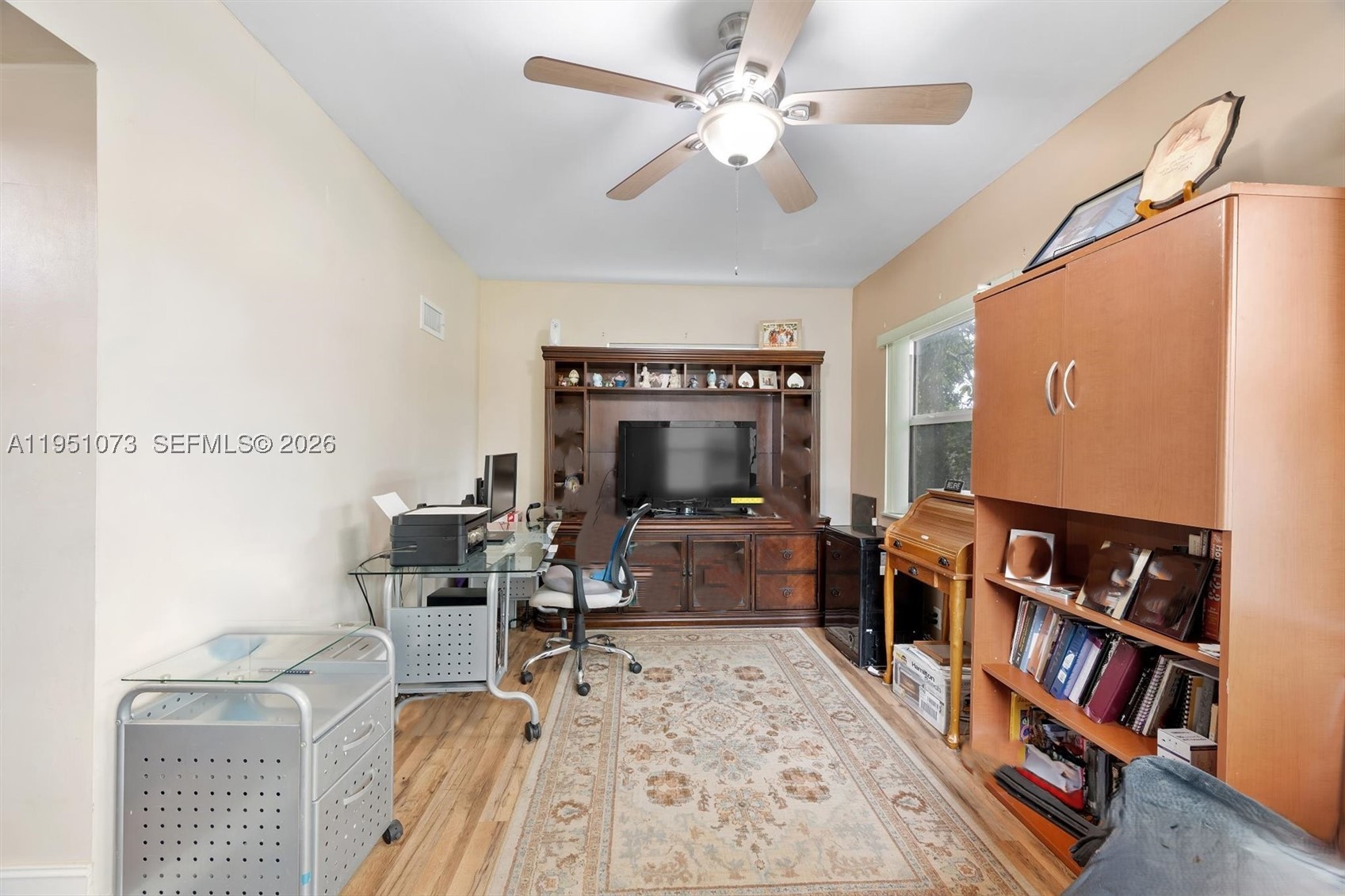 4714 Nw 50th Ct Property Photo 10