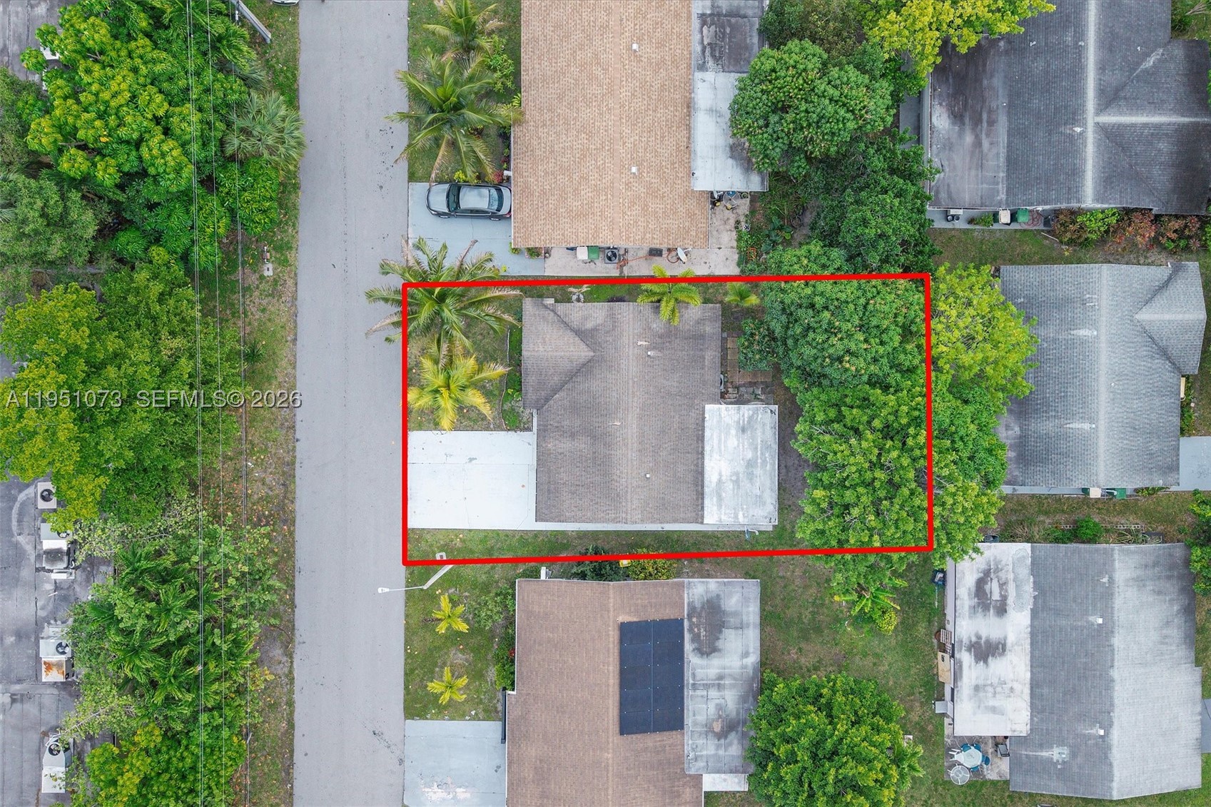 4714 Nw 50th Ct Property Photo 13