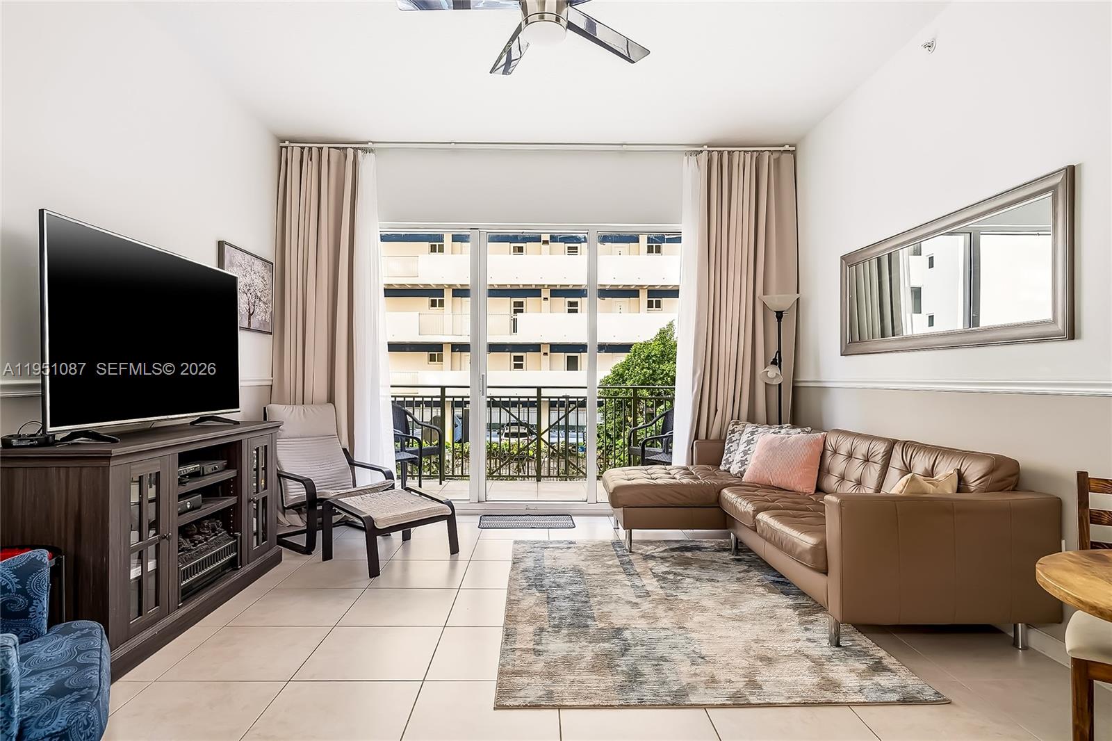 2080 S Ocean Dr 103 Property Photo 1
