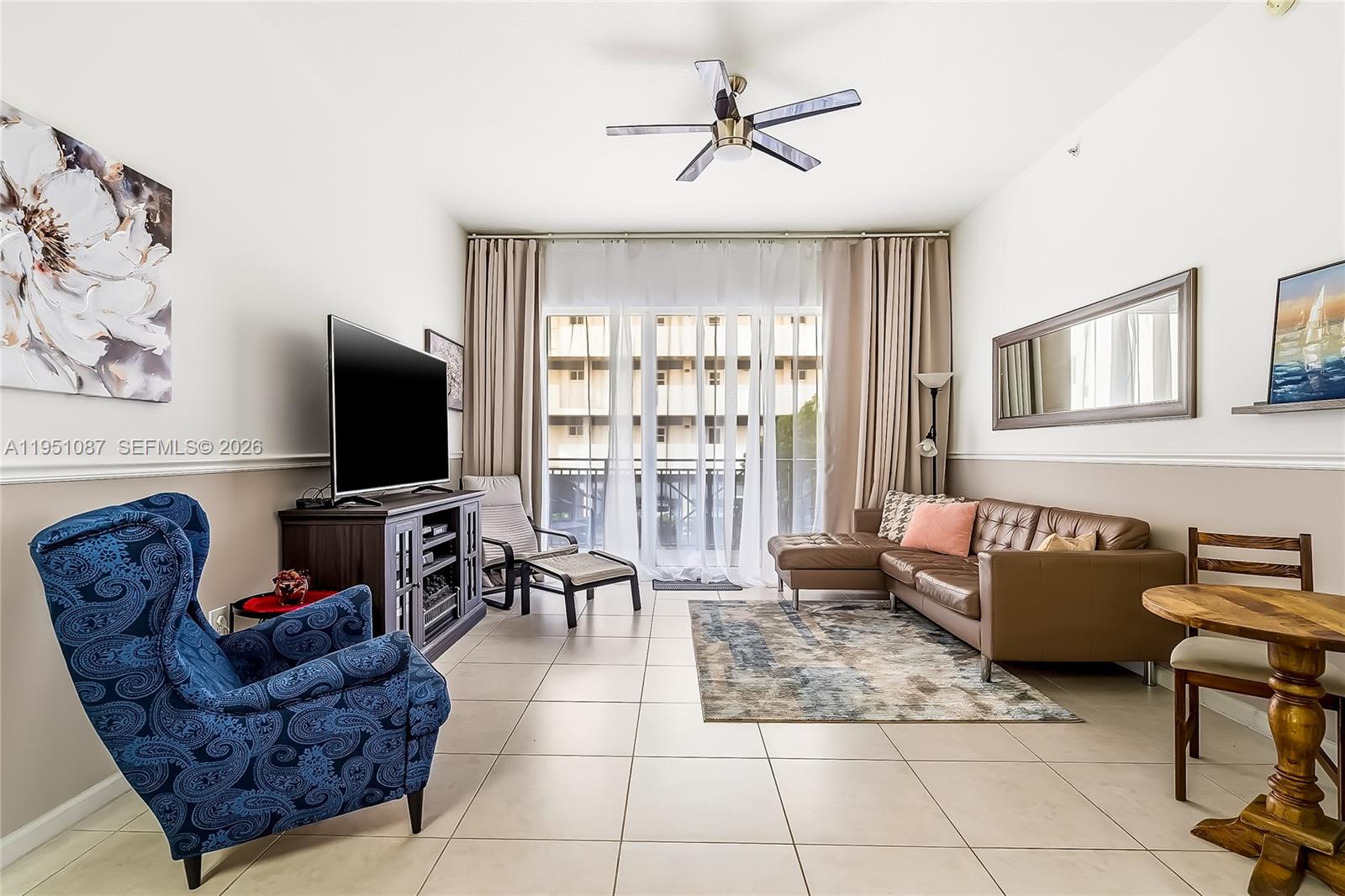 2080 S Ocean Dr 103 Property Photo 7