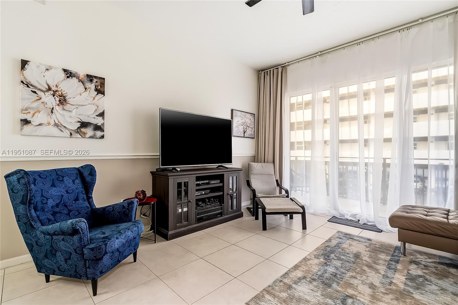 2080 S Ocean Dr 103 Property Photo 8