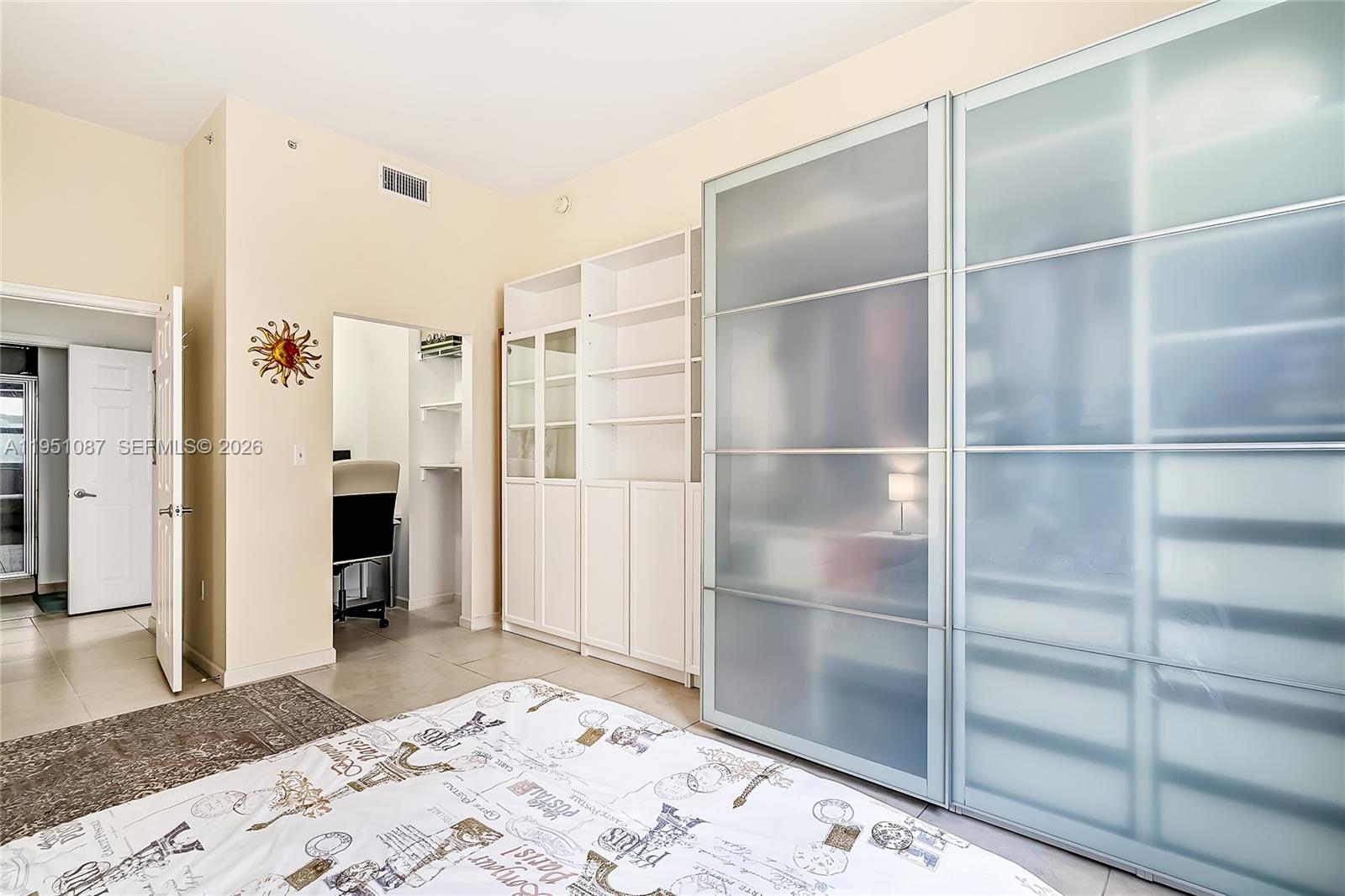 2080 S Ocean Dr 103 Property Photo 13