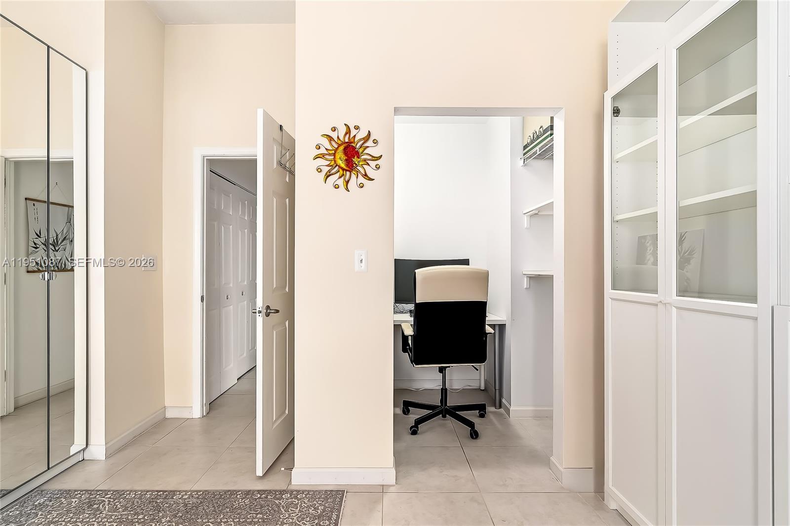 2080 S Ocean Dr 103 Property Photo 14