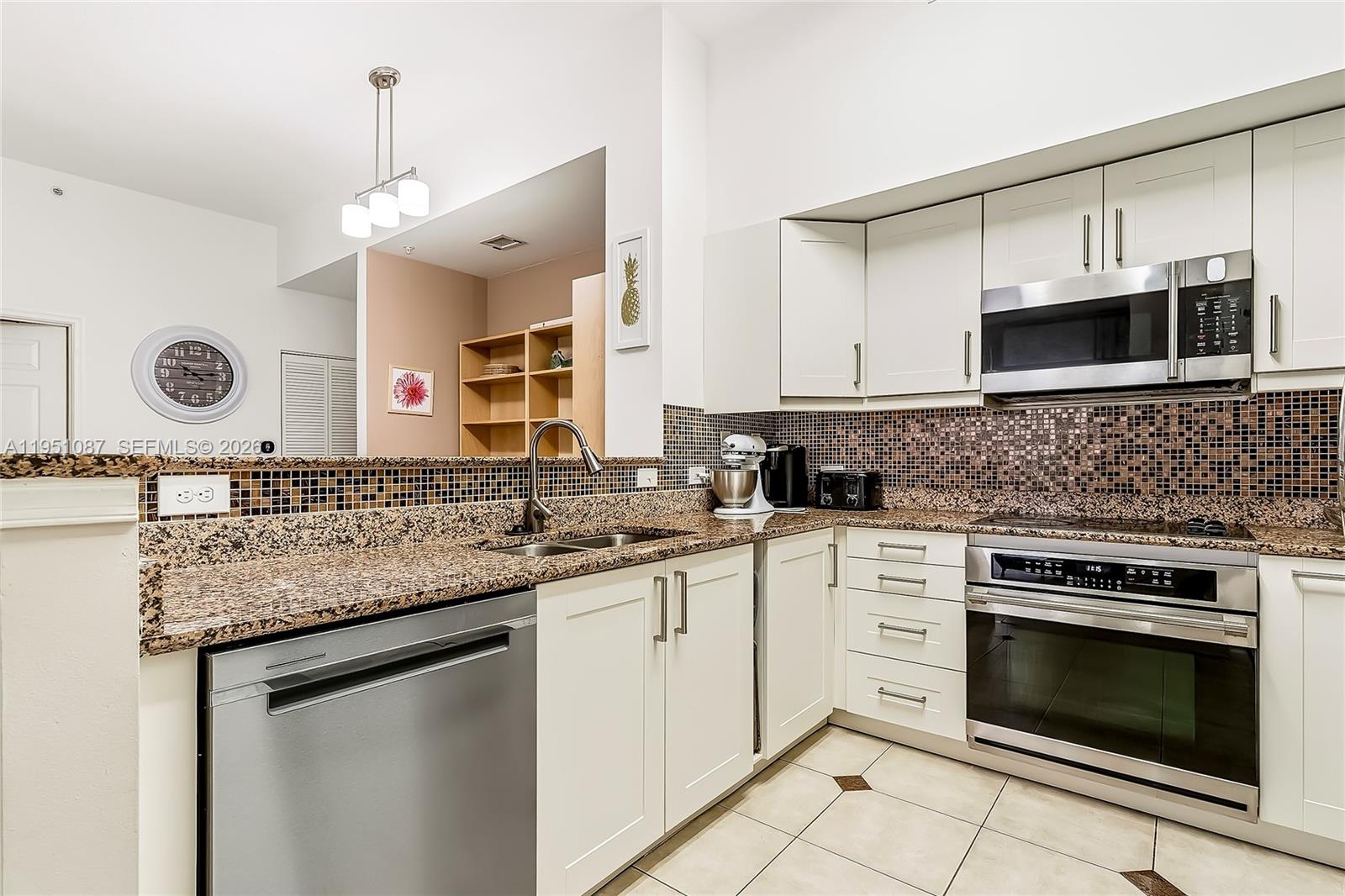 2080 S Ocean Dr 103 Property Photo 19