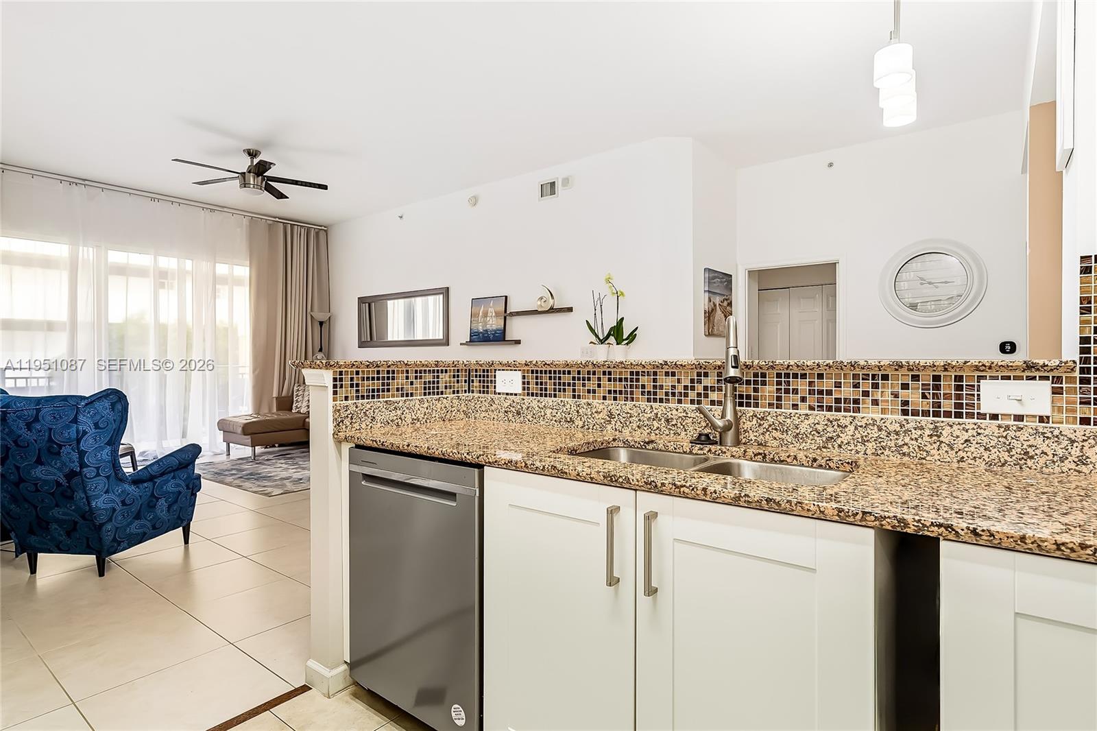 2080 S Ocean Dr 103 Property Photo 21