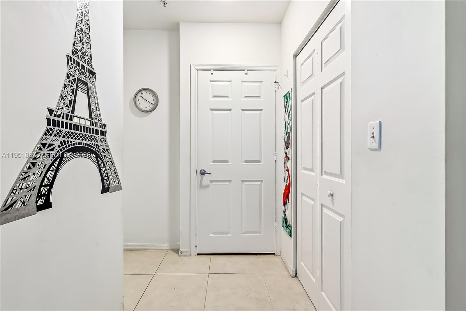 2080 S Ocean Dr 103 Property Photo 28