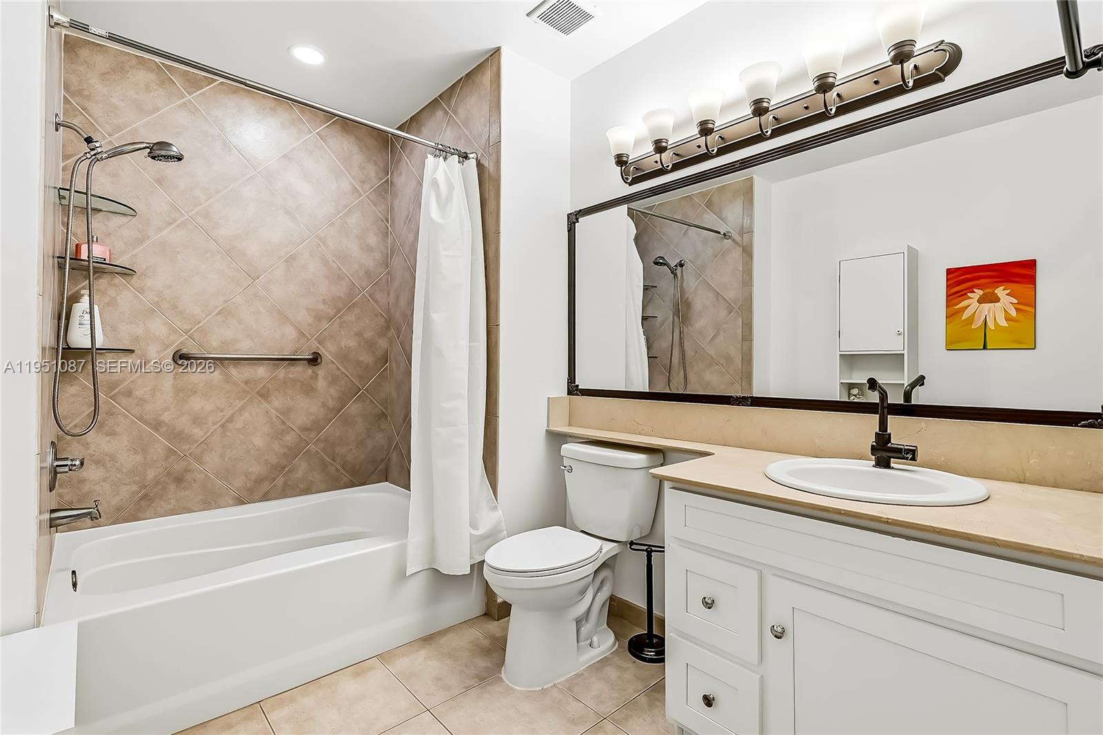 2080 S Ocean Dr 103 Property Photo 29