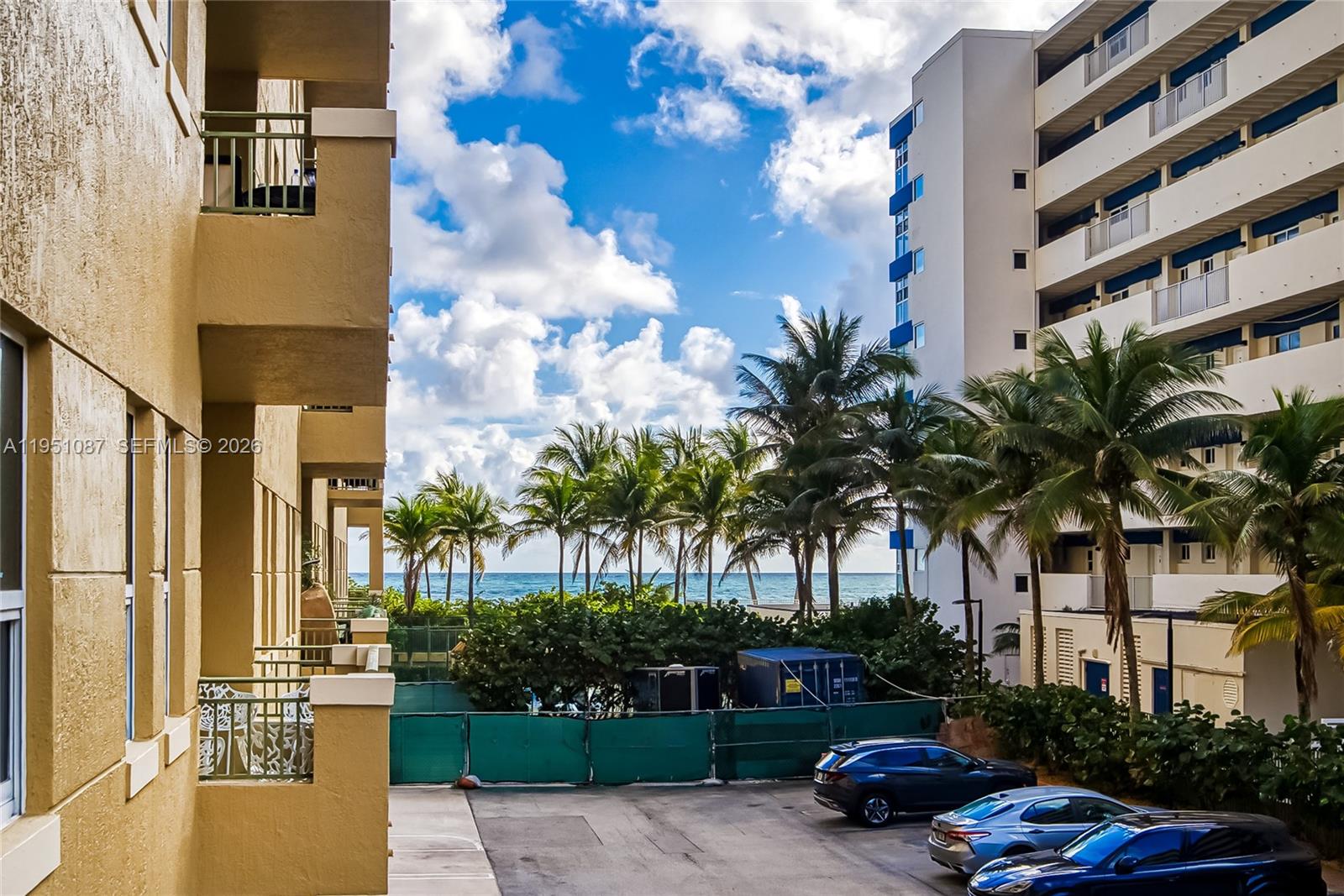 2080 S Ocean Dr 103 Property Photo 33