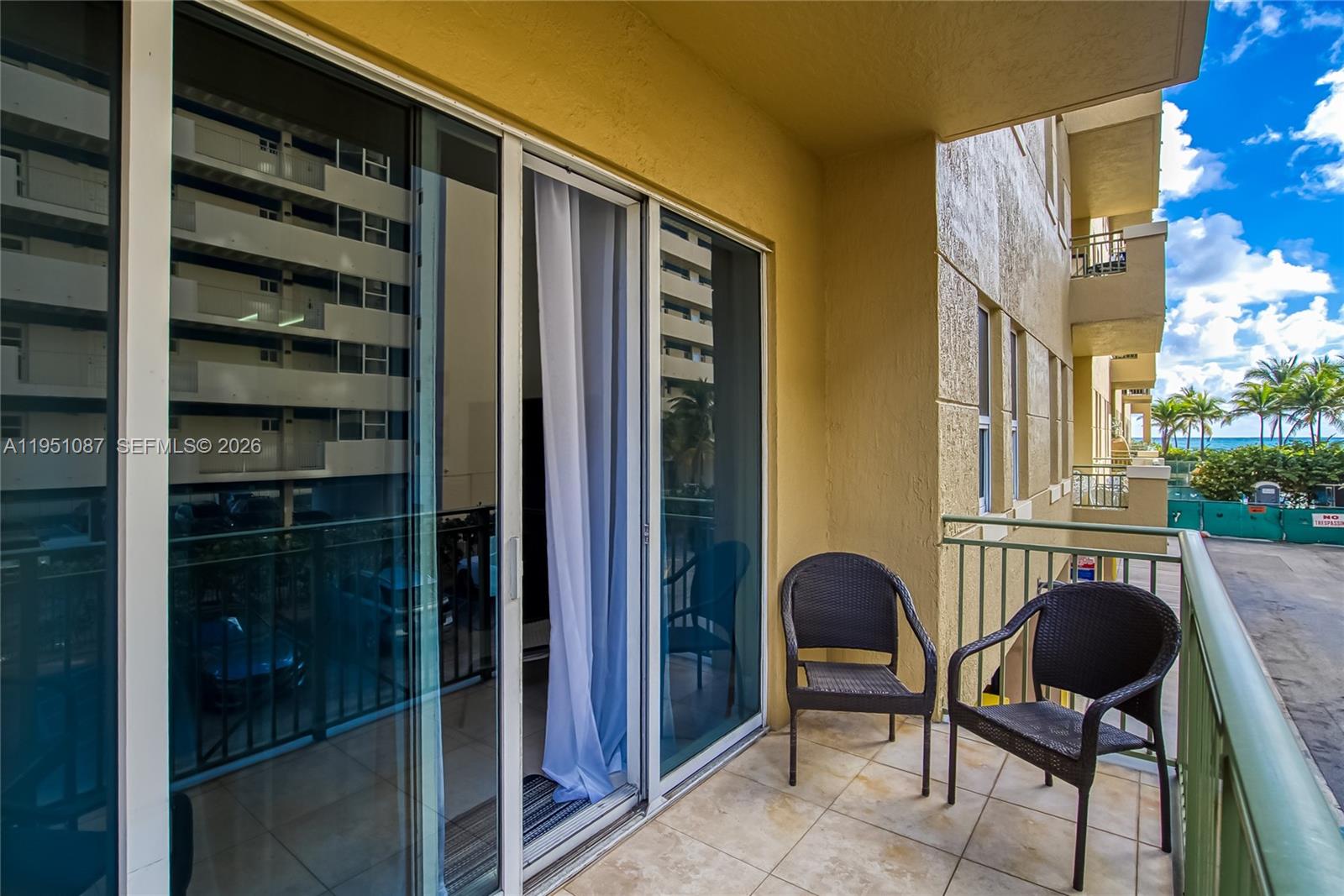 2080 S Ocean Dr 103 Property Photo 34