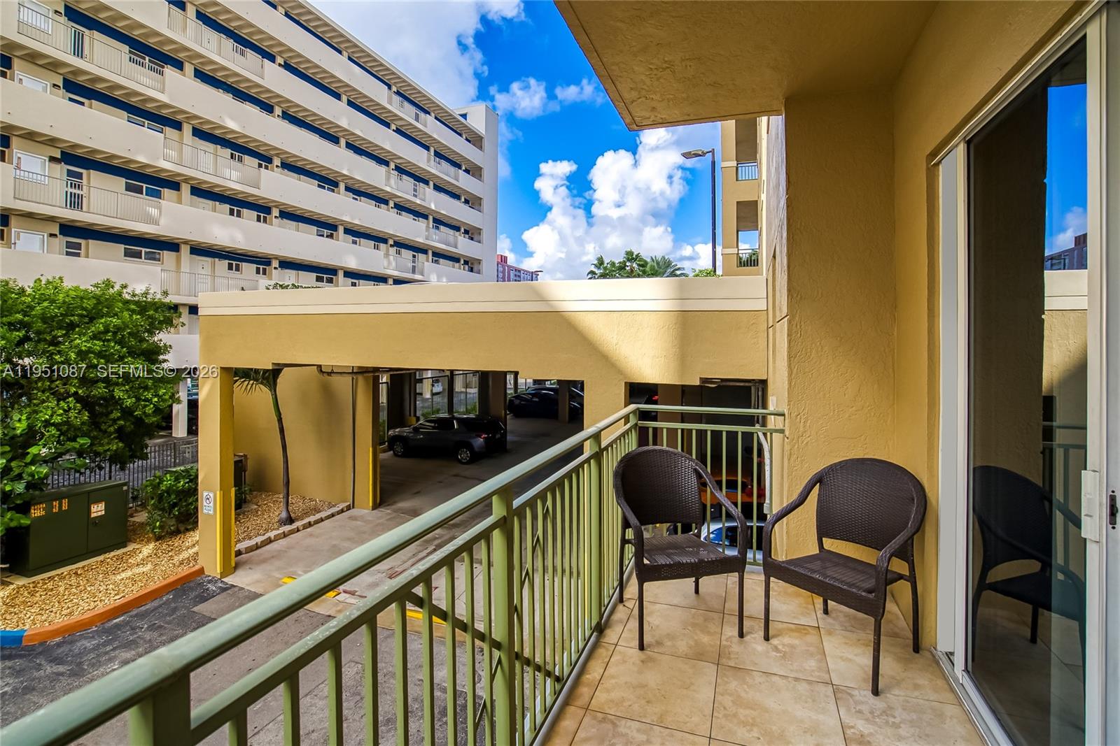 2080 S Ocean Dr 103 Property Photo 35
