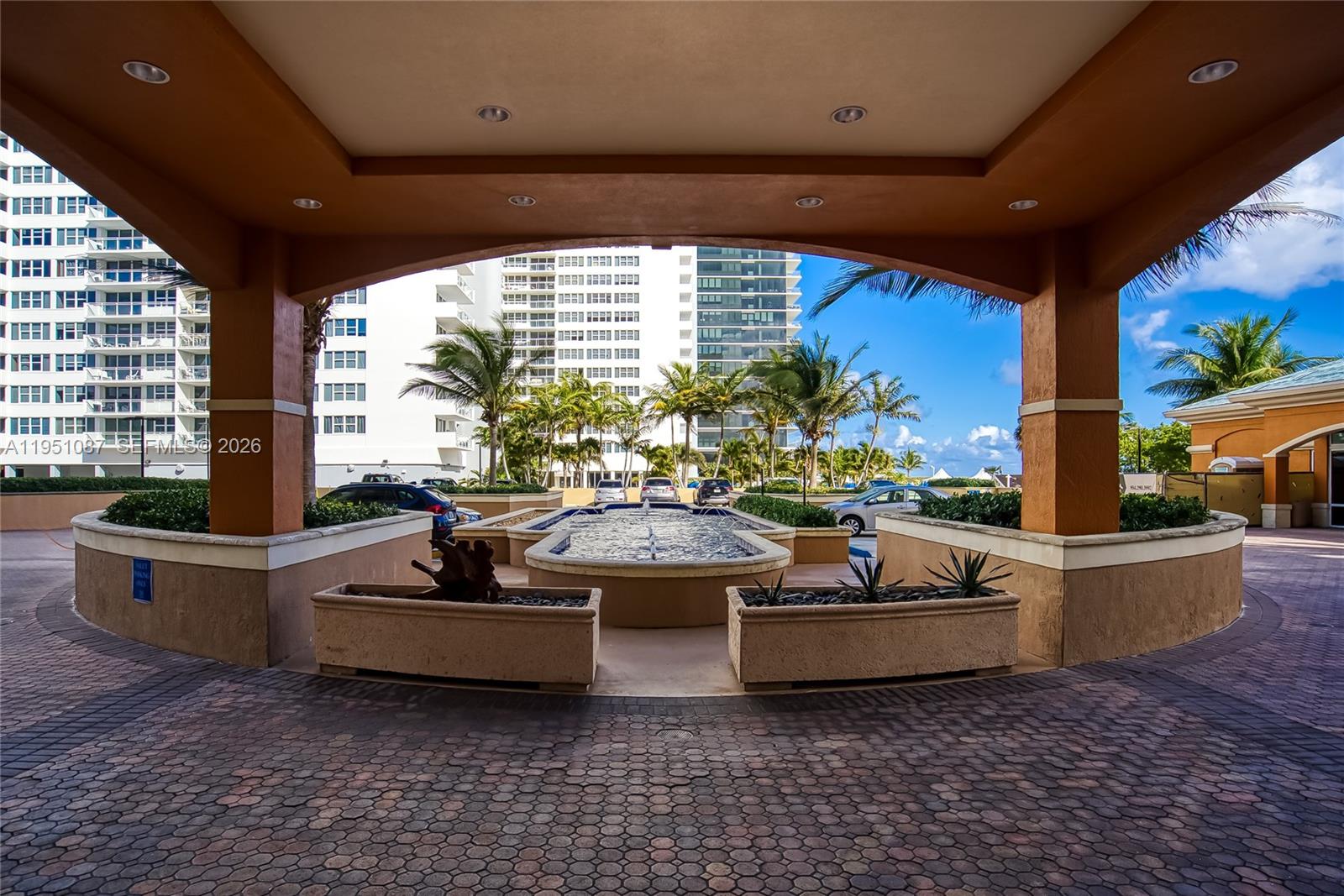 2080 S Ocean Dr 103 Property Photo 39