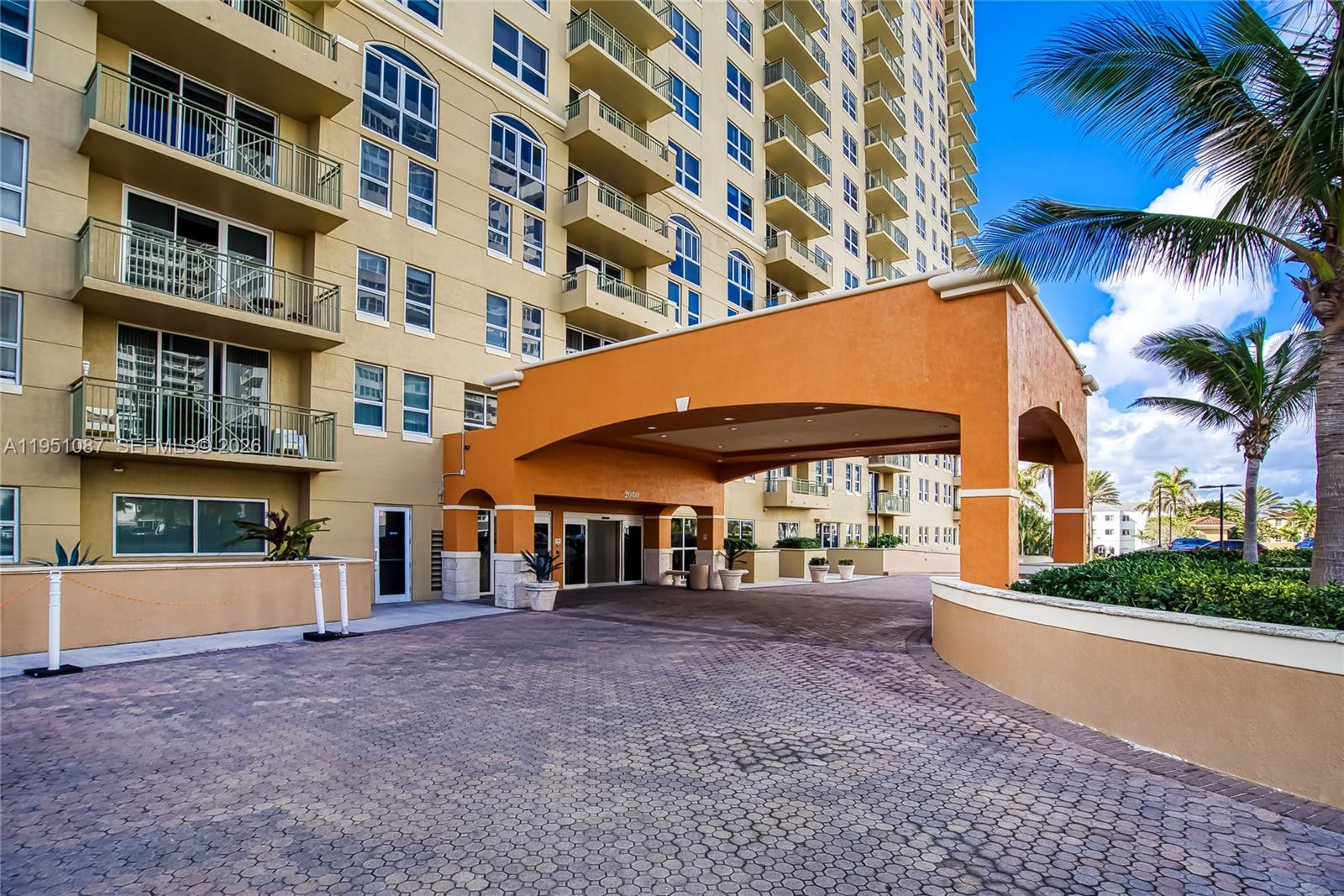 2080 S Ocean Dr 103 Property Photo 40