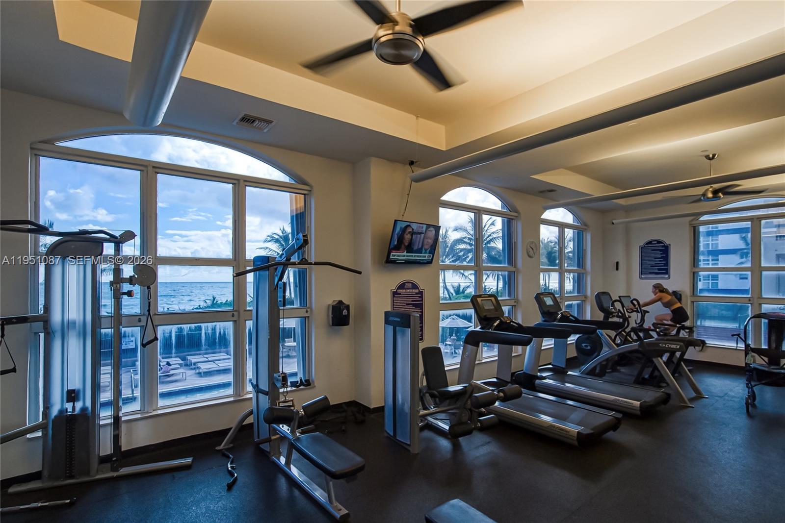 2080 S Ocean Dr 103 Property Photo 43