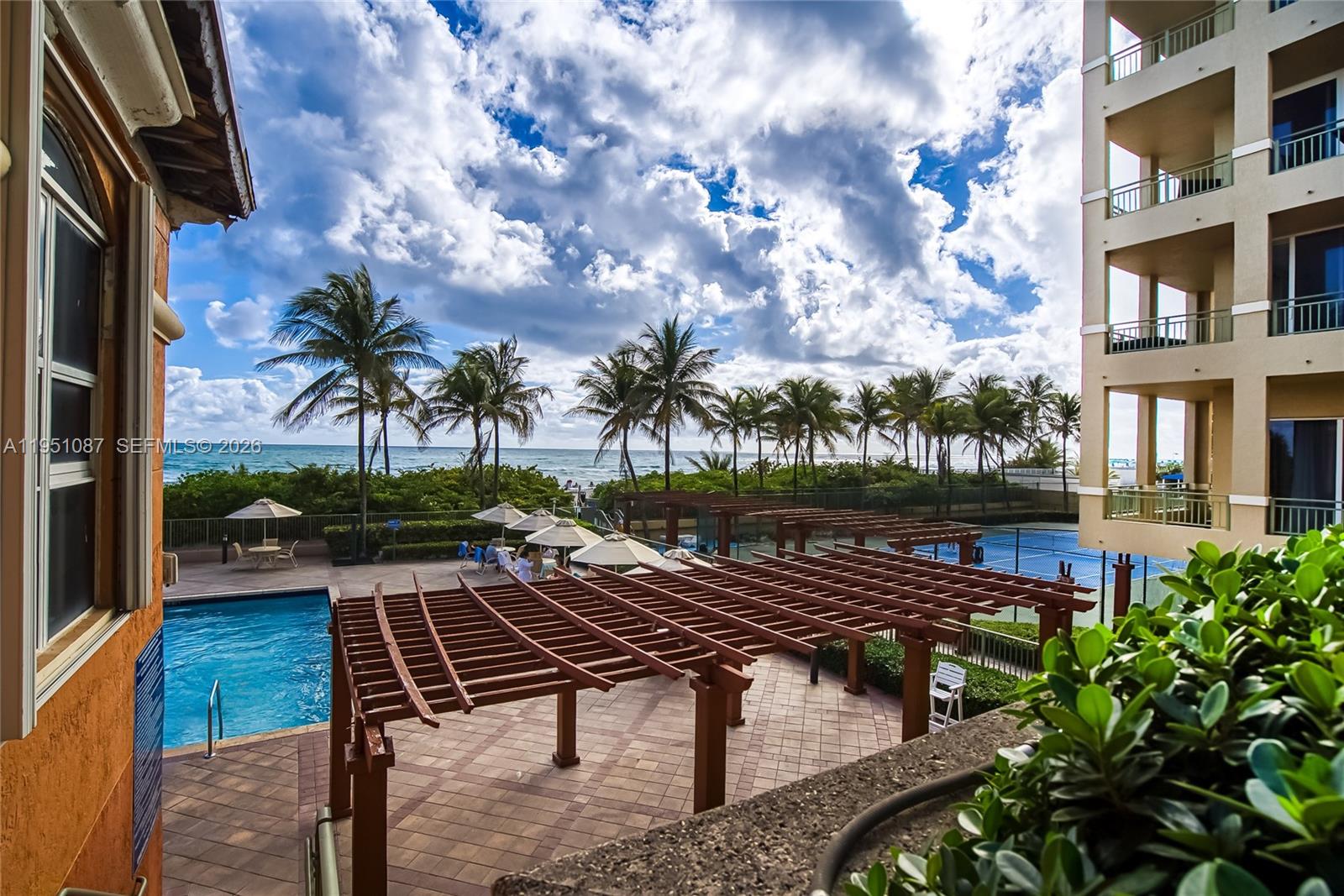 2080 S Ocean Dr 103 Property Photo 45