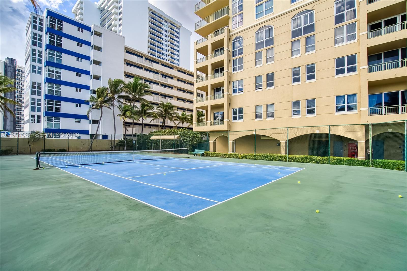 2080 S Ocean Dr 103 Property Photo 46