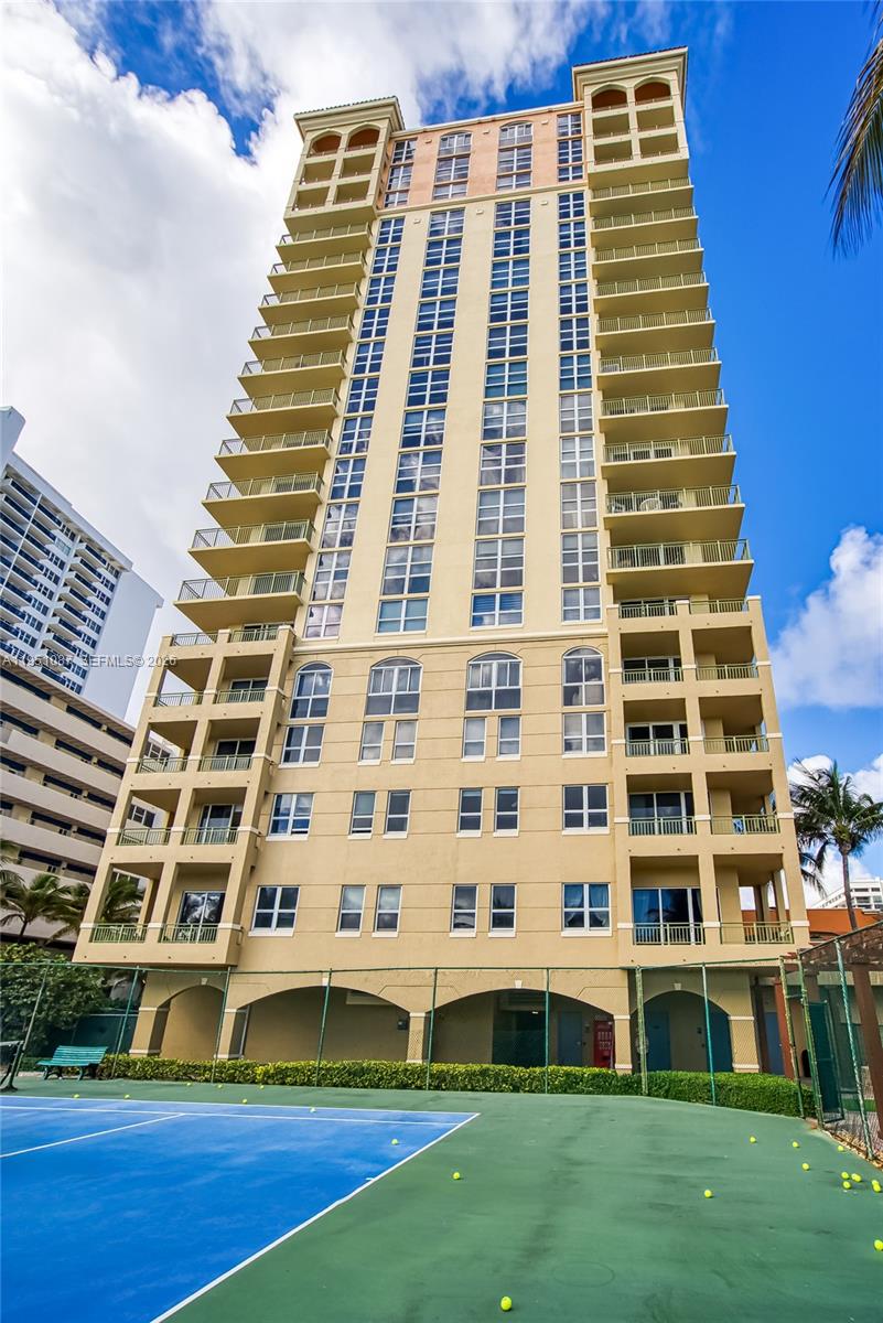 2080 S Ocean Dr 103 Property Photo 47
