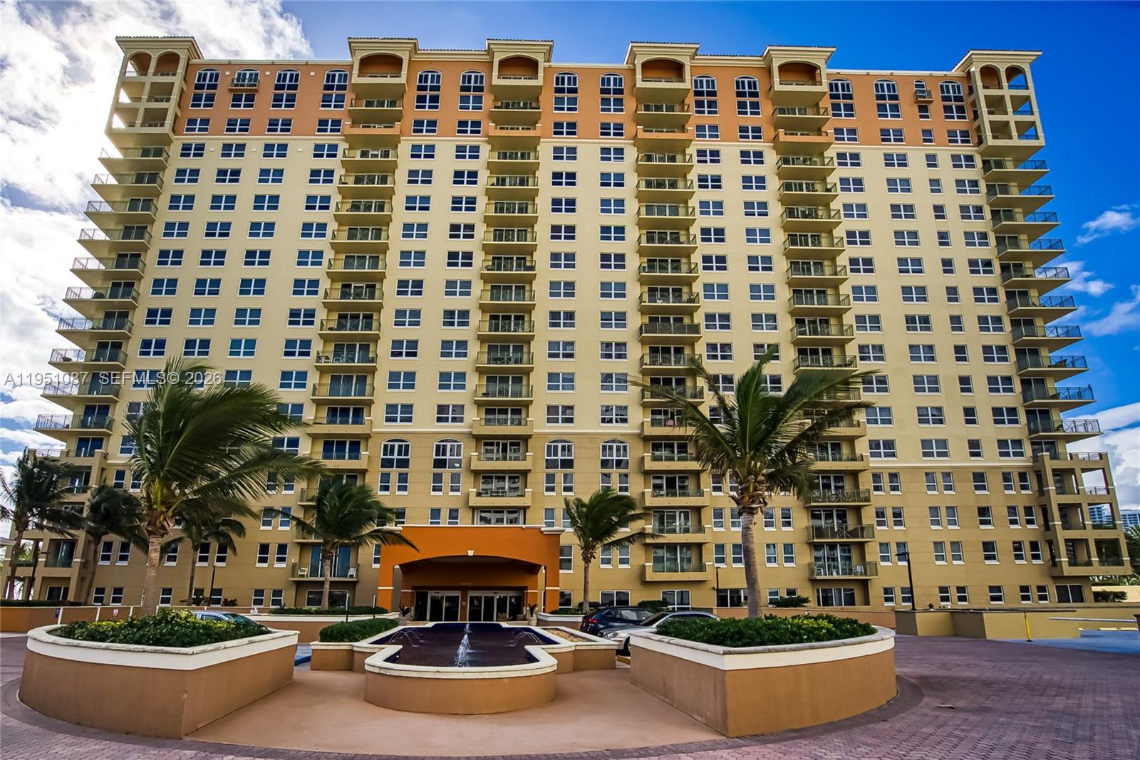 2080 S Ocean Dr 103 Property Photo 59