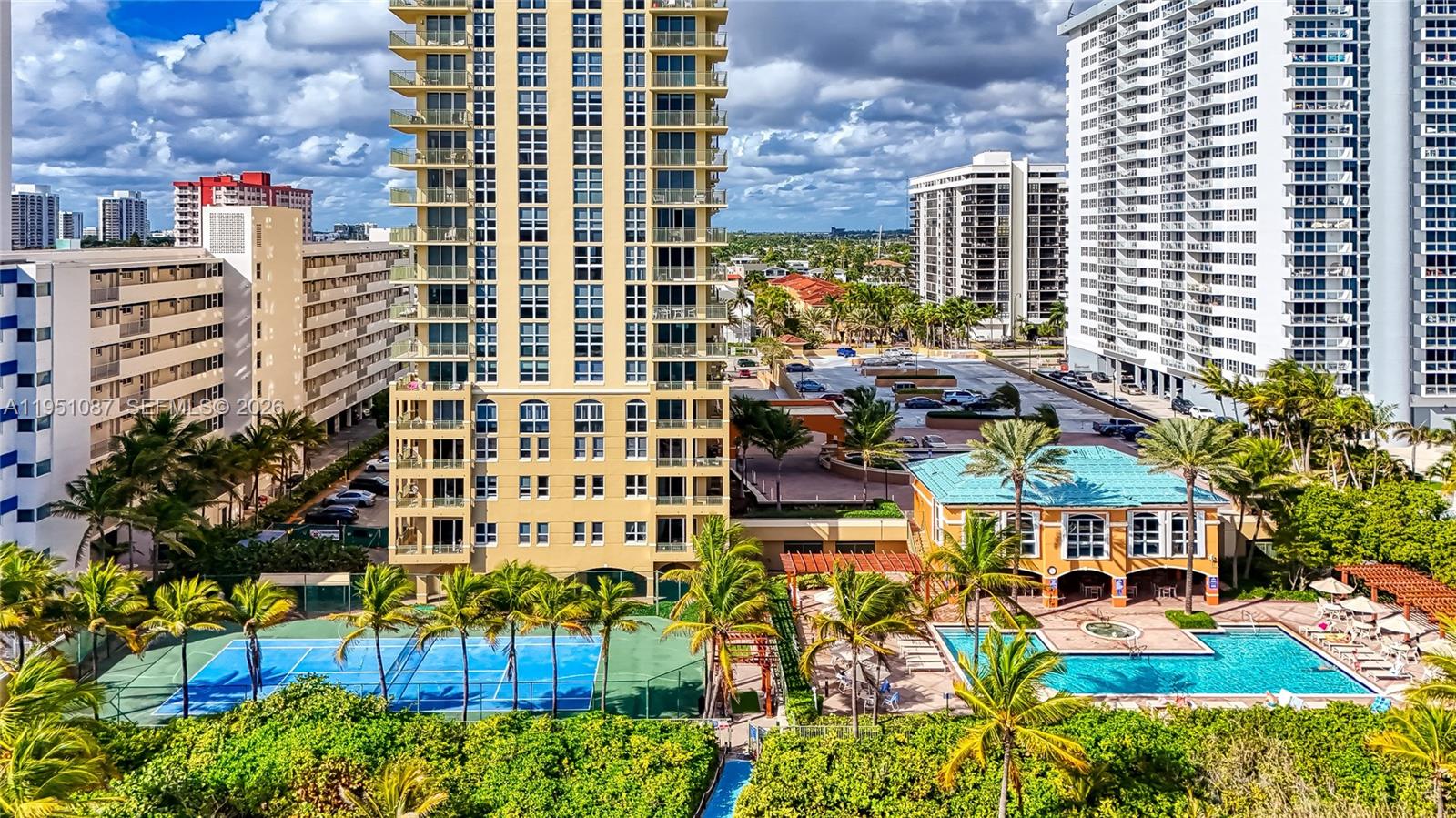 2080 S Ocean Dr 103 Property Photo 65