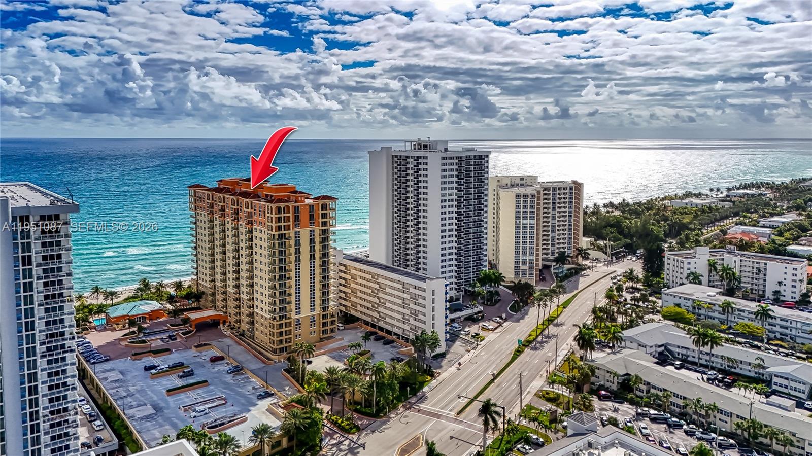 2080 S Ocean Dr 103 Property Photo 66