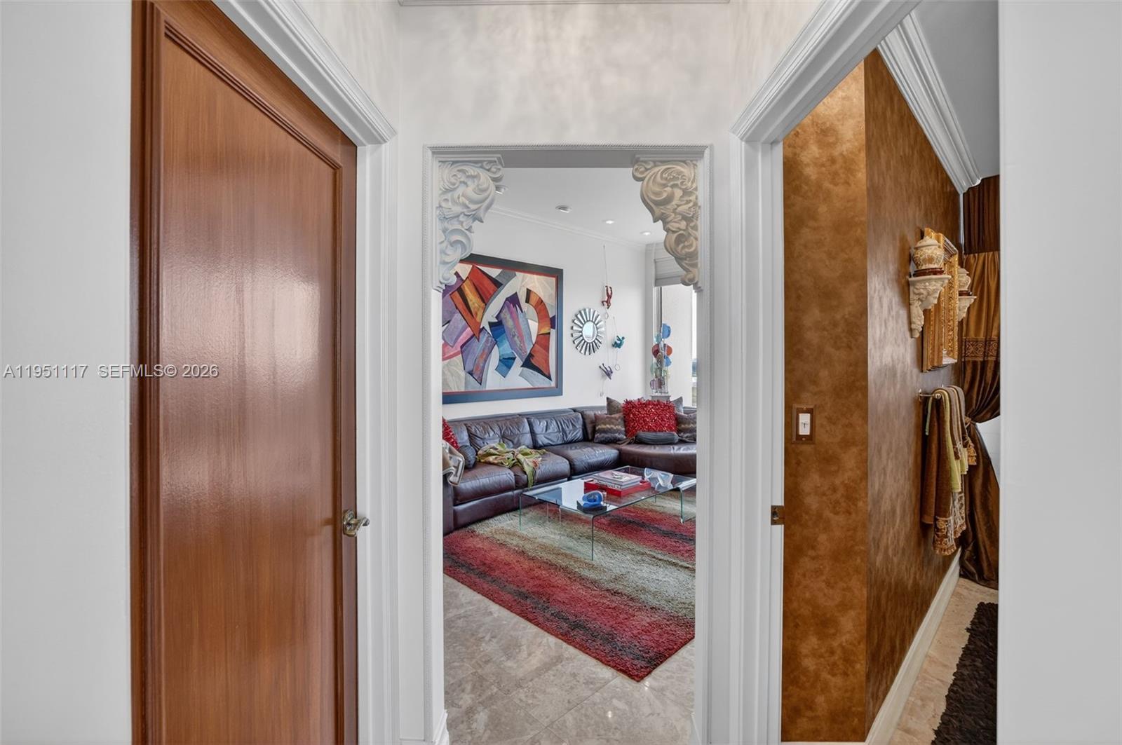 3598 Yacht Club Dr Ph2 Property Photo 60