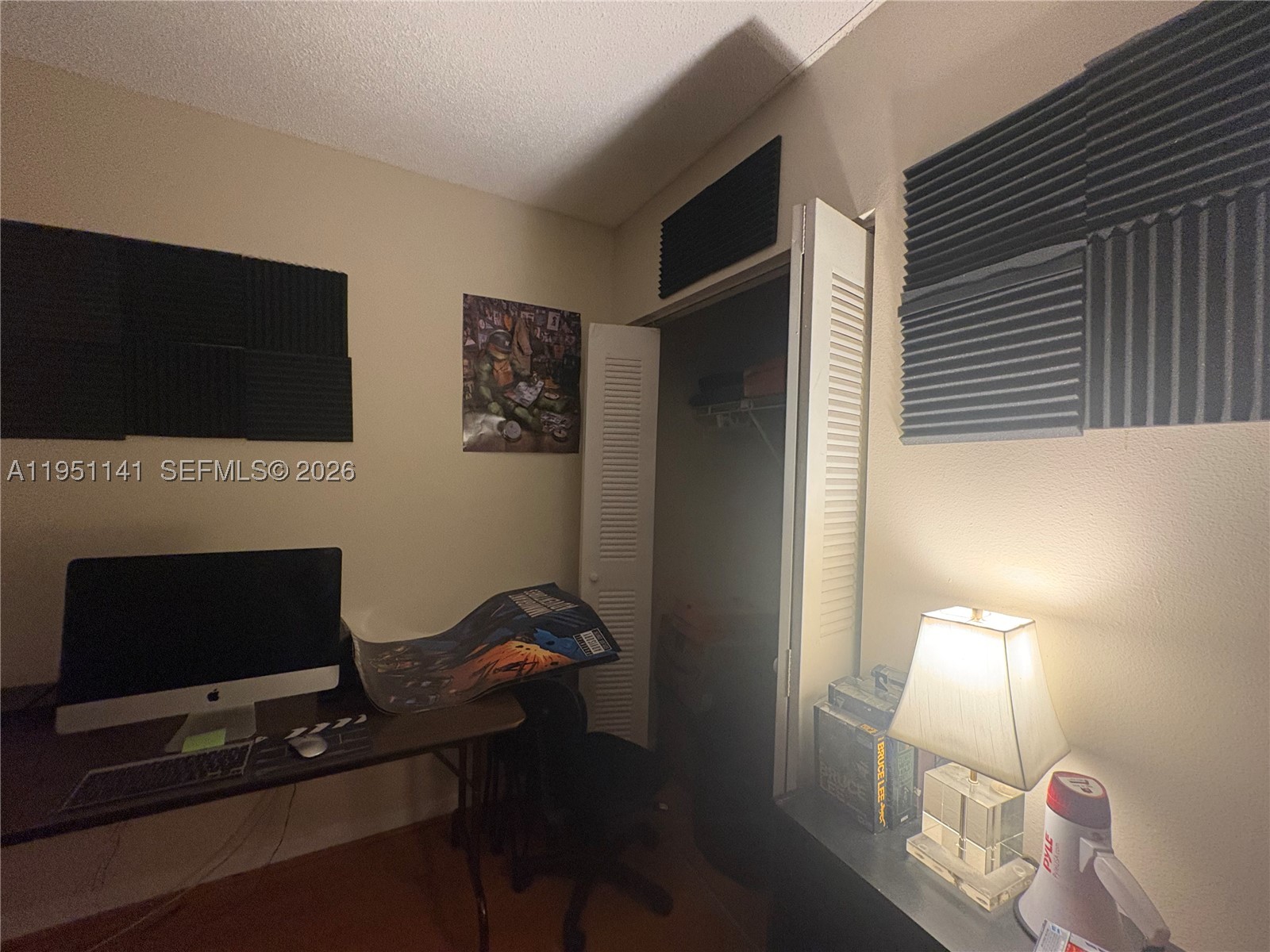 8026 Sw 21st Ct 8026 Property Photo 13