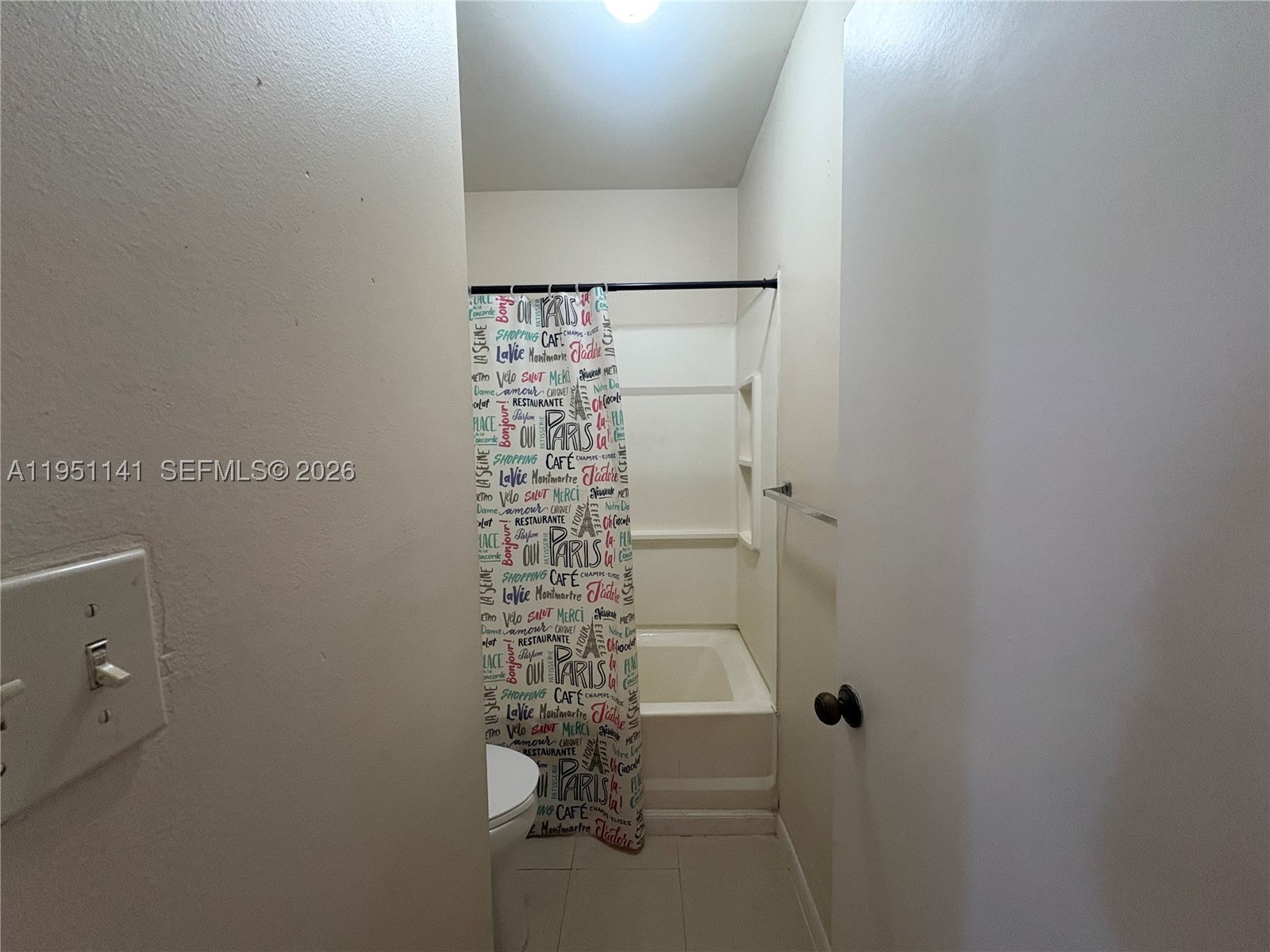 8026 Sw 21st Ct 8026 Property Photo 15