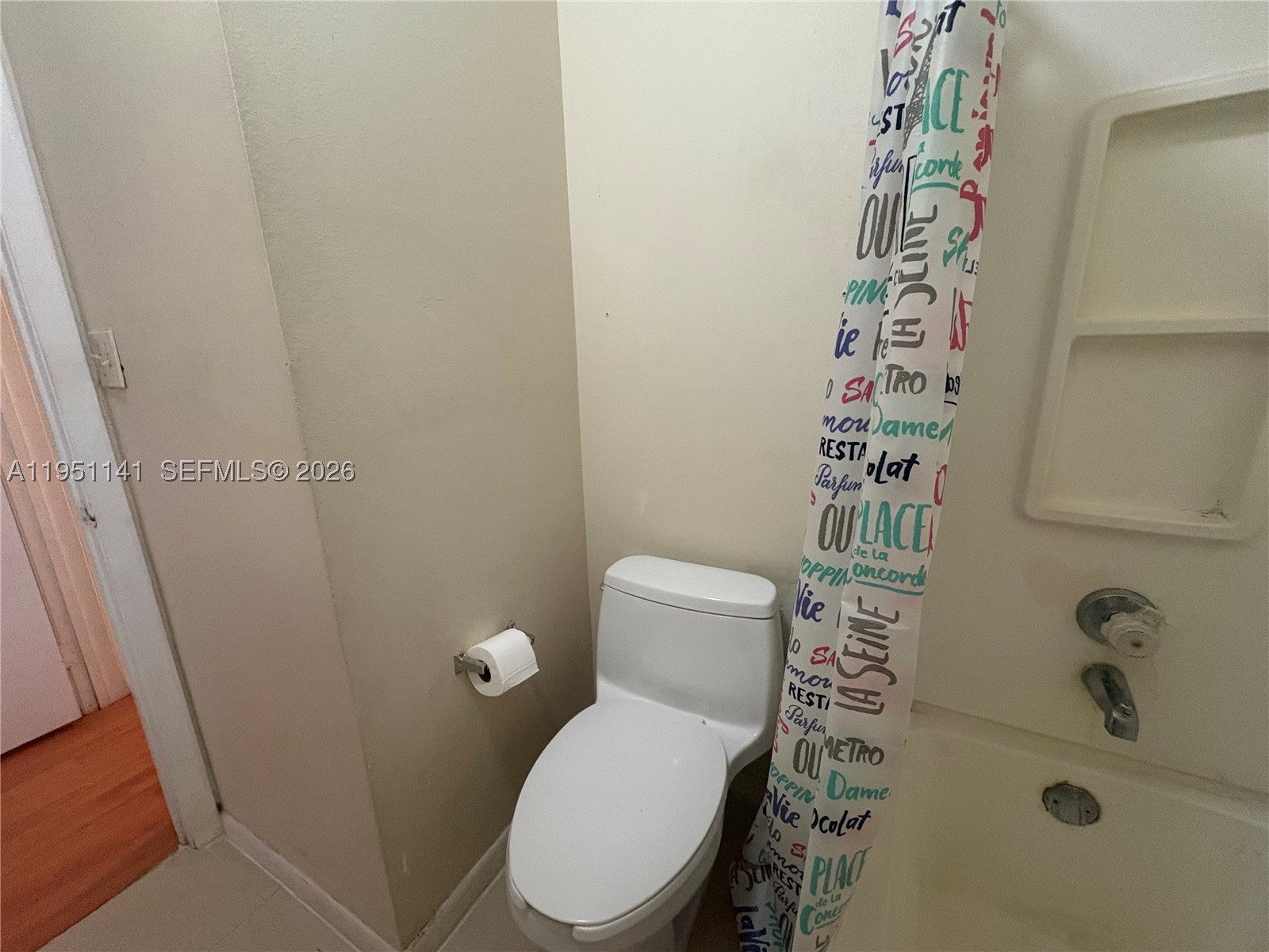8026 Sw 21st Ct 8026 Property Photo 16