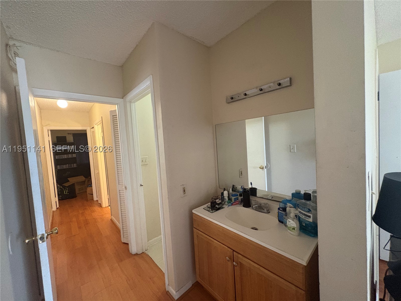 8026 Sw 21st Ct 8026 Property Photo 17