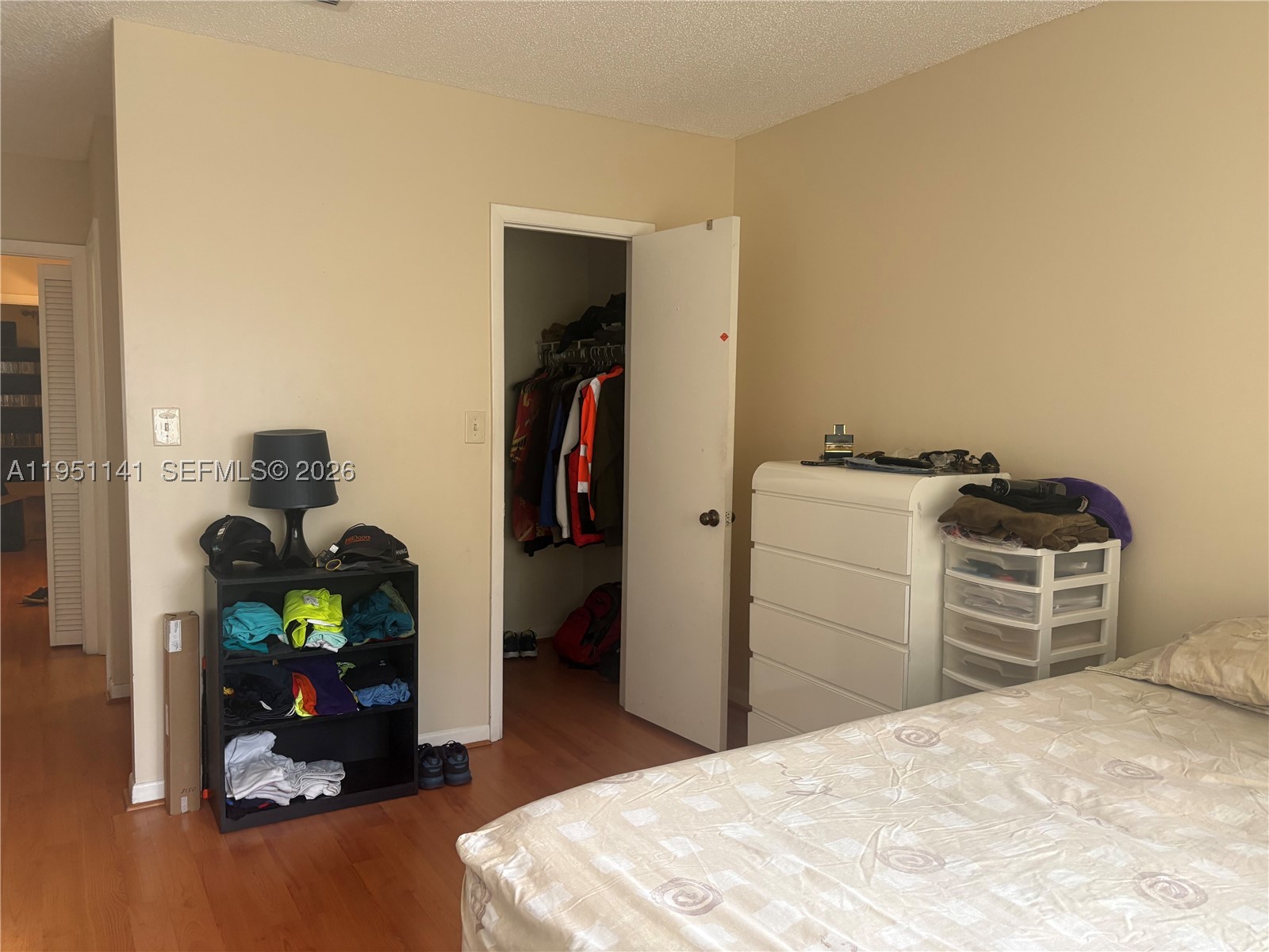 8026 Sw 21st Ct 8026 Property Photo 19