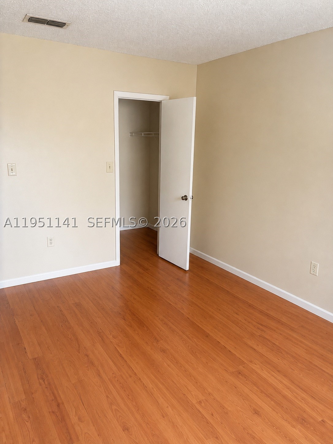 8026 Sw 21st Ct 8026 Property Photo 26