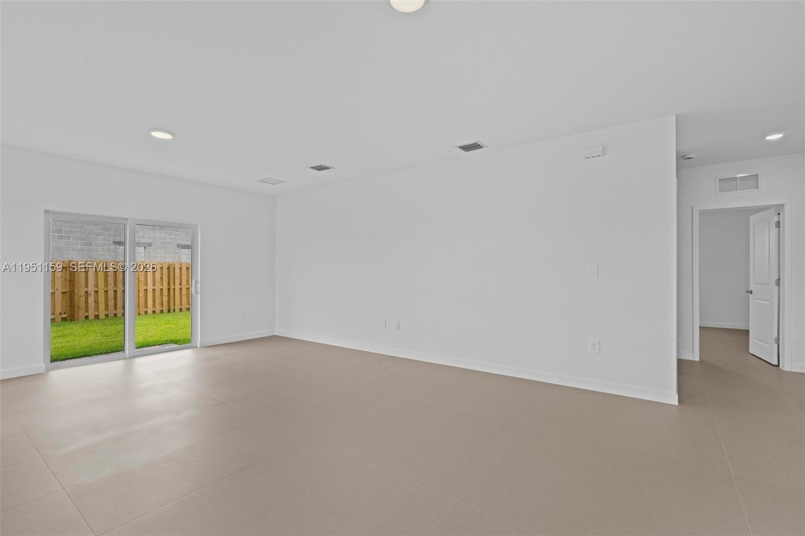 13355 Sw 272nd Ln Property Photo 8