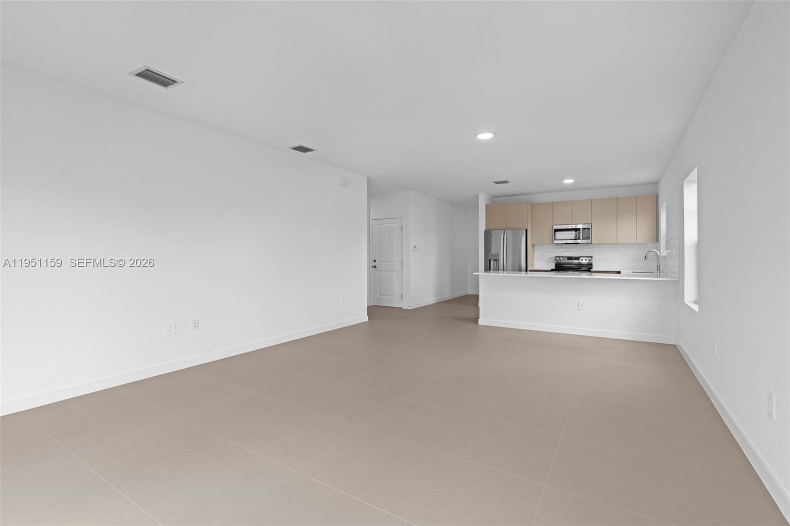 13355 Sw 272nd Ln Property Photo 9