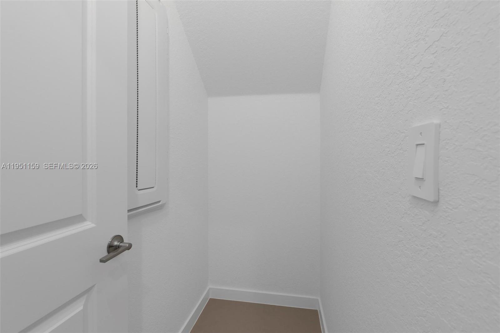 13355 Sw 272nd Ln Property Photo 13