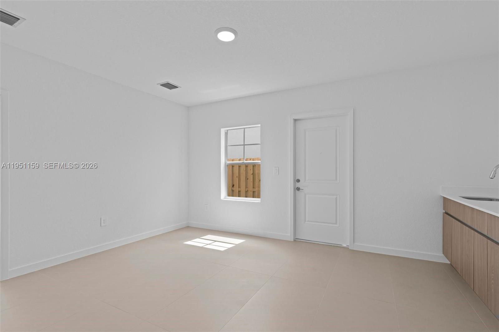 13355 Sw 272nd Ln Property Photo 14