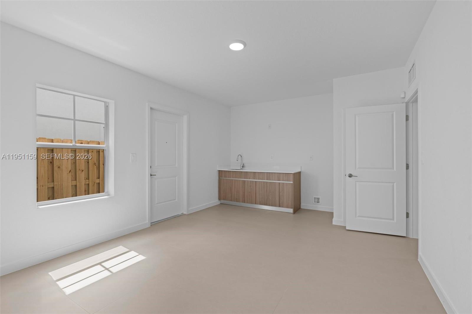 13355 Sw 272nd Ln Property Photo 15