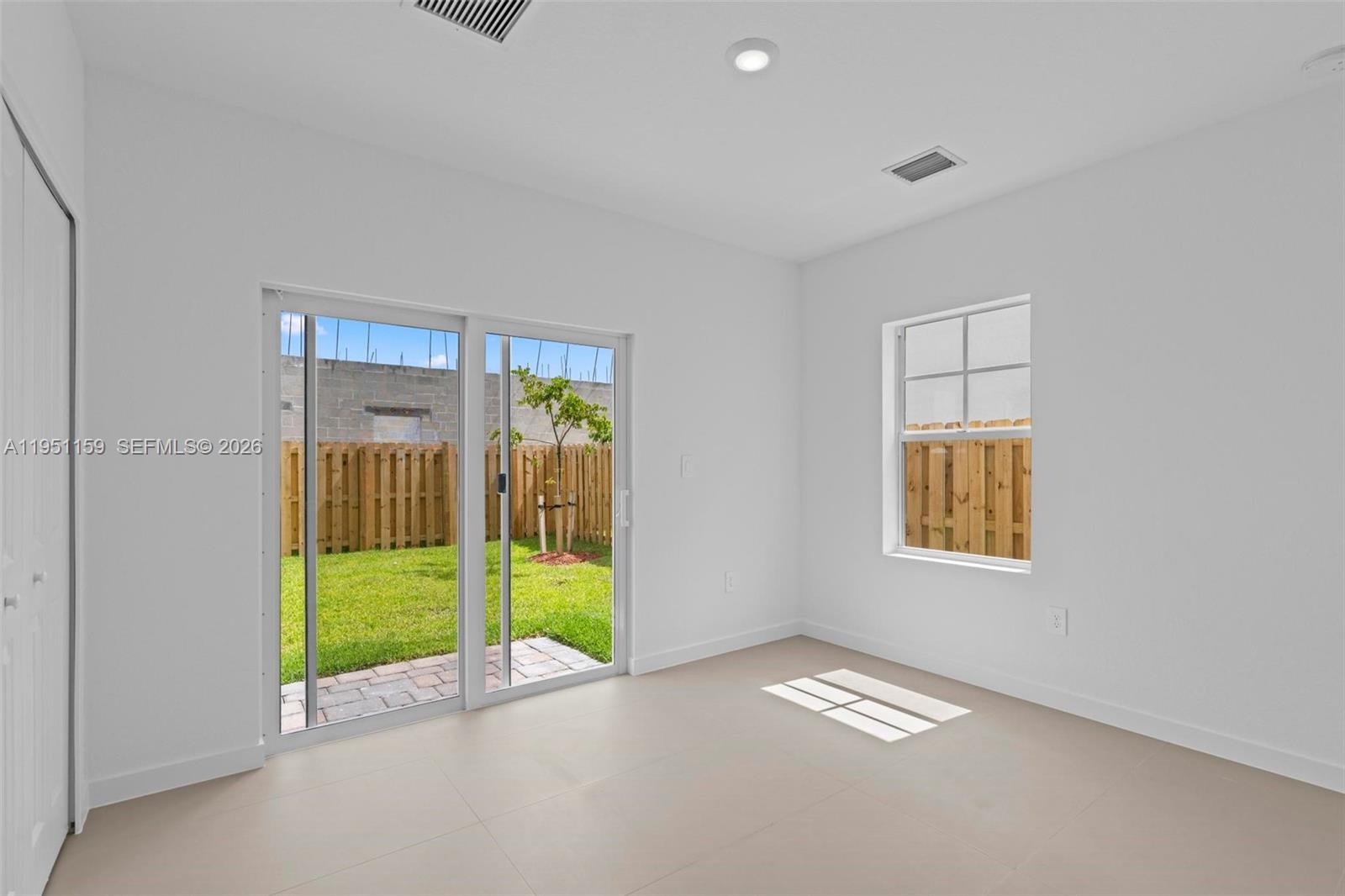 13355 Sw 272nd Ln Property Photo 17