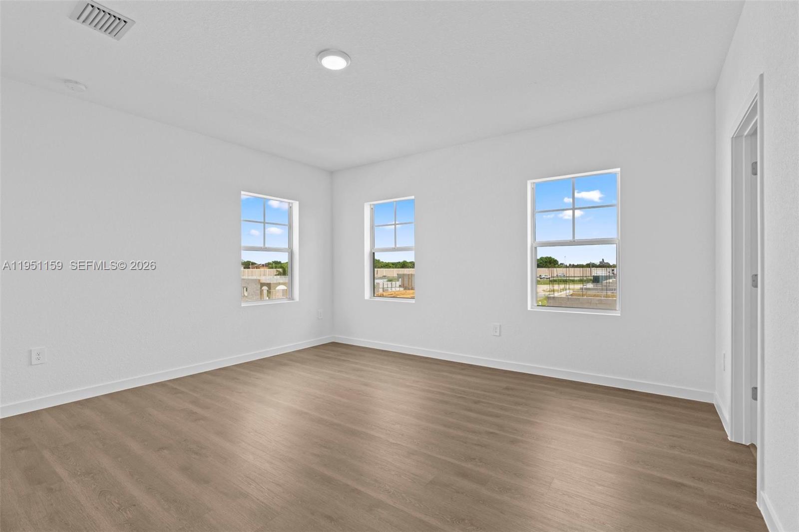 13355 Sw 272nd Ln Property Photo 23