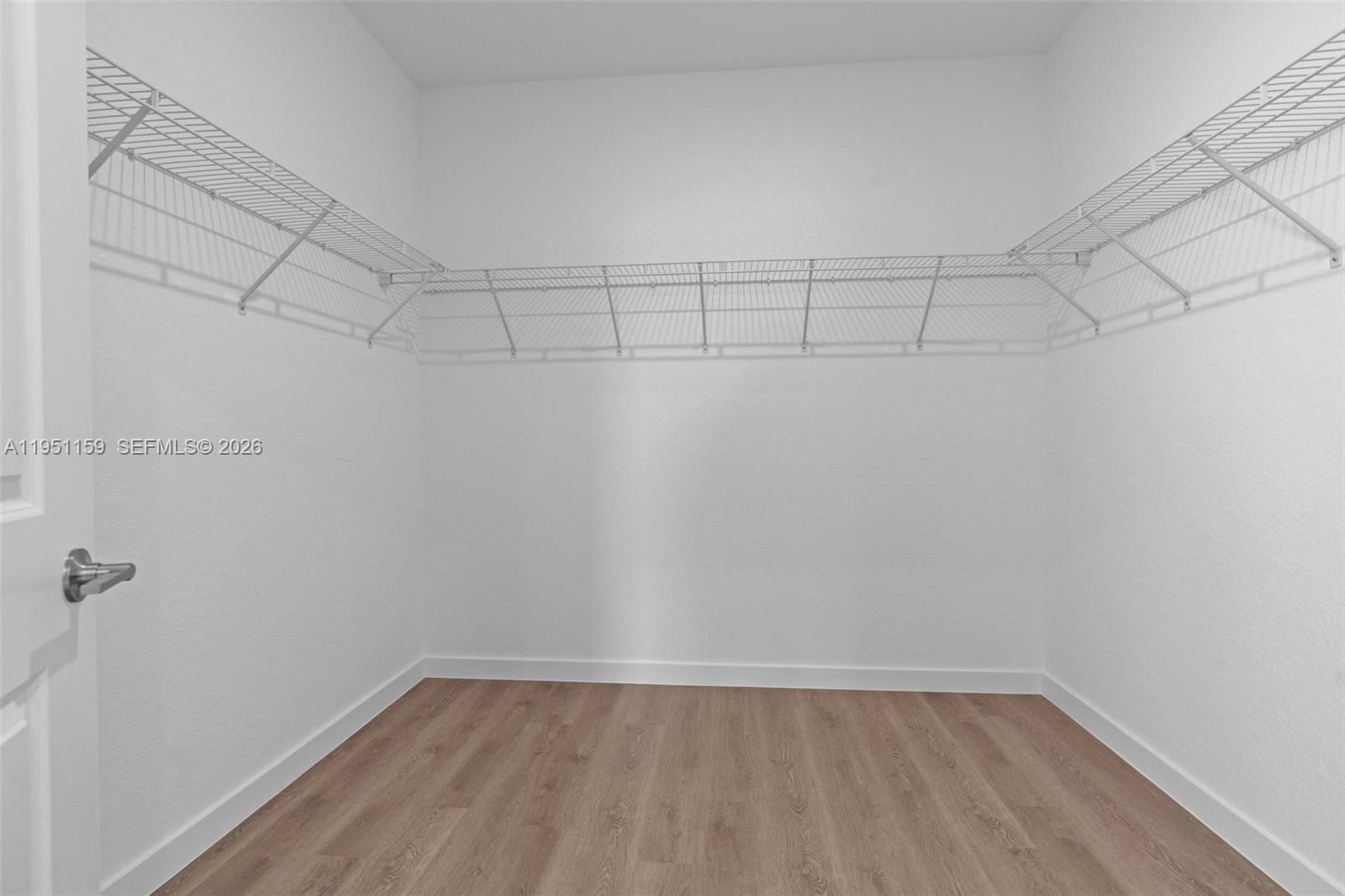 13355 Sw 272nd Ln Property Photo 27