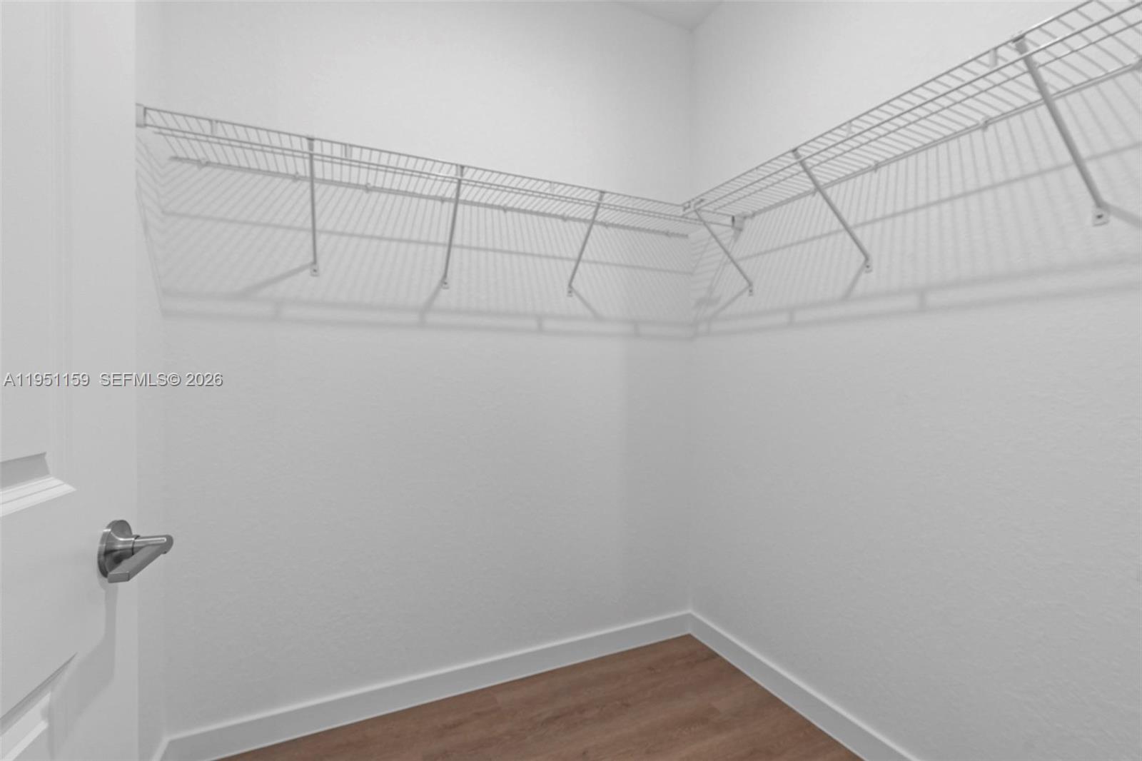 13355 Sw 272nd Ln Property Photo 33