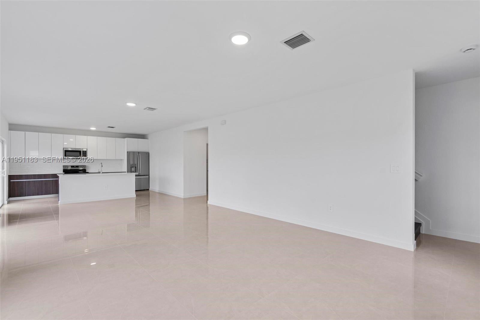13361 Sw 272nd Ln Property Photo 6