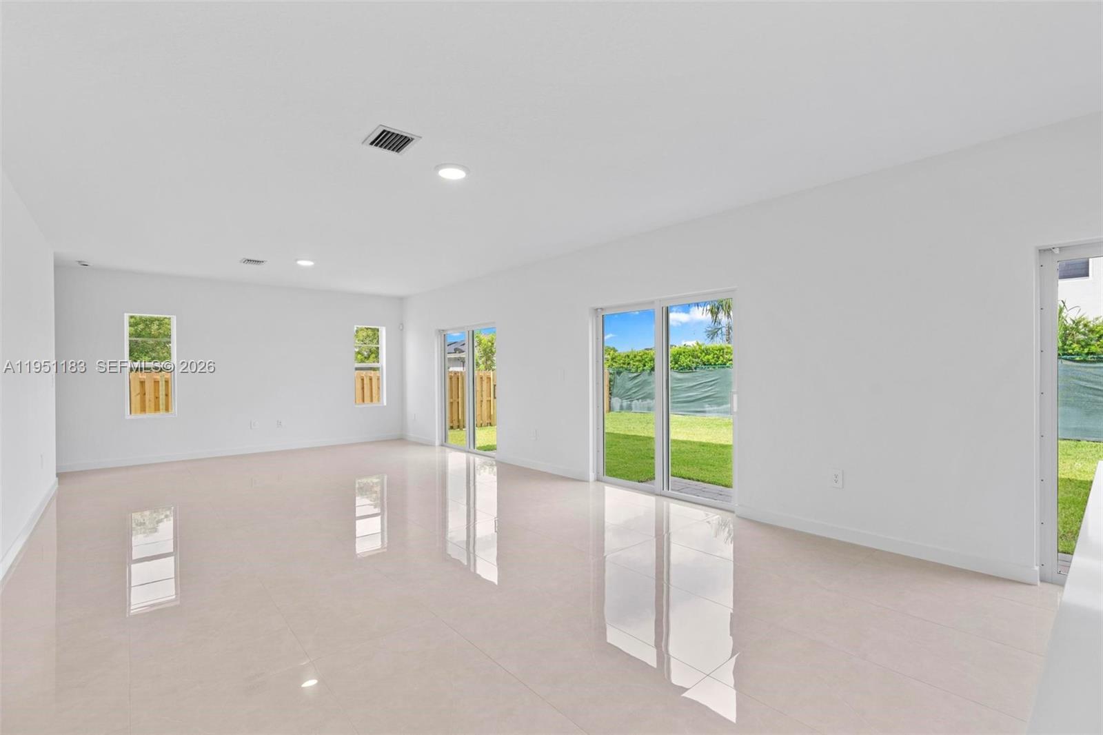 13361 Sw 272nd Ln Property Photo 7