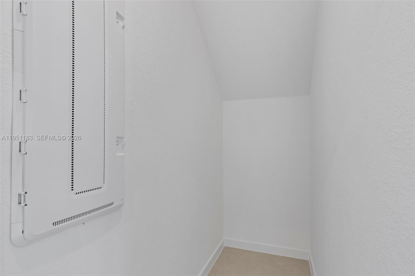13361 Sw 272nd Ln Property Photo 15