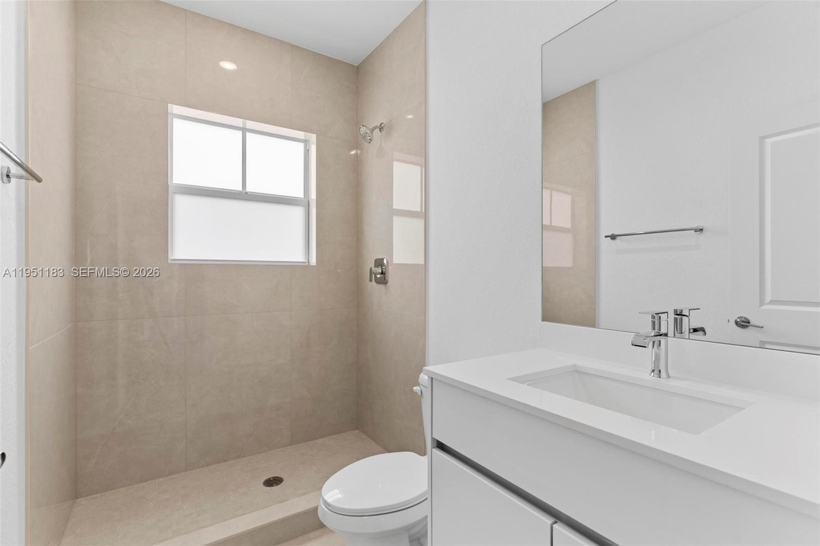 13361 Sw 272nd Ln Property Photo 25