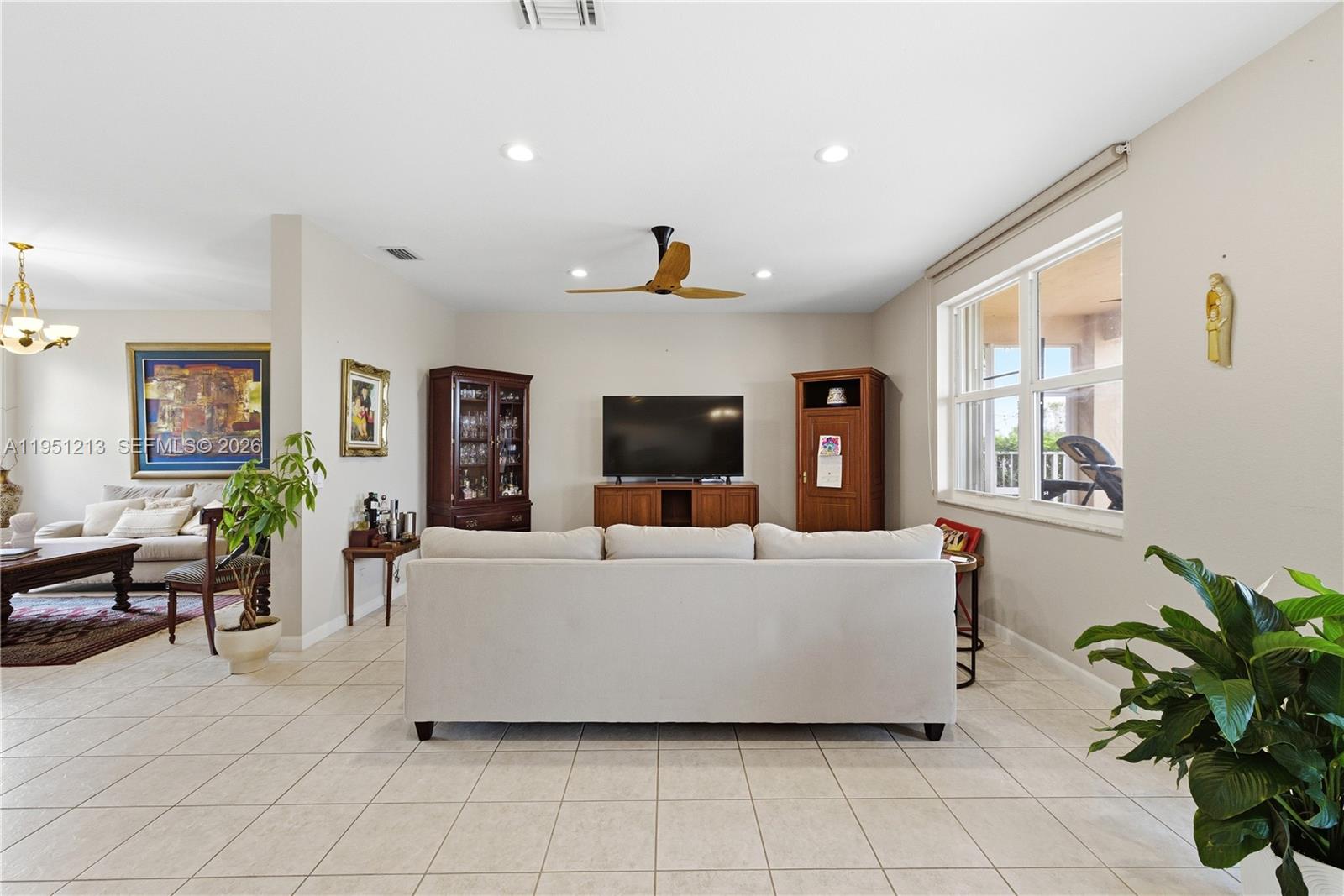 1844 Aspen Ln Property Photo 10
