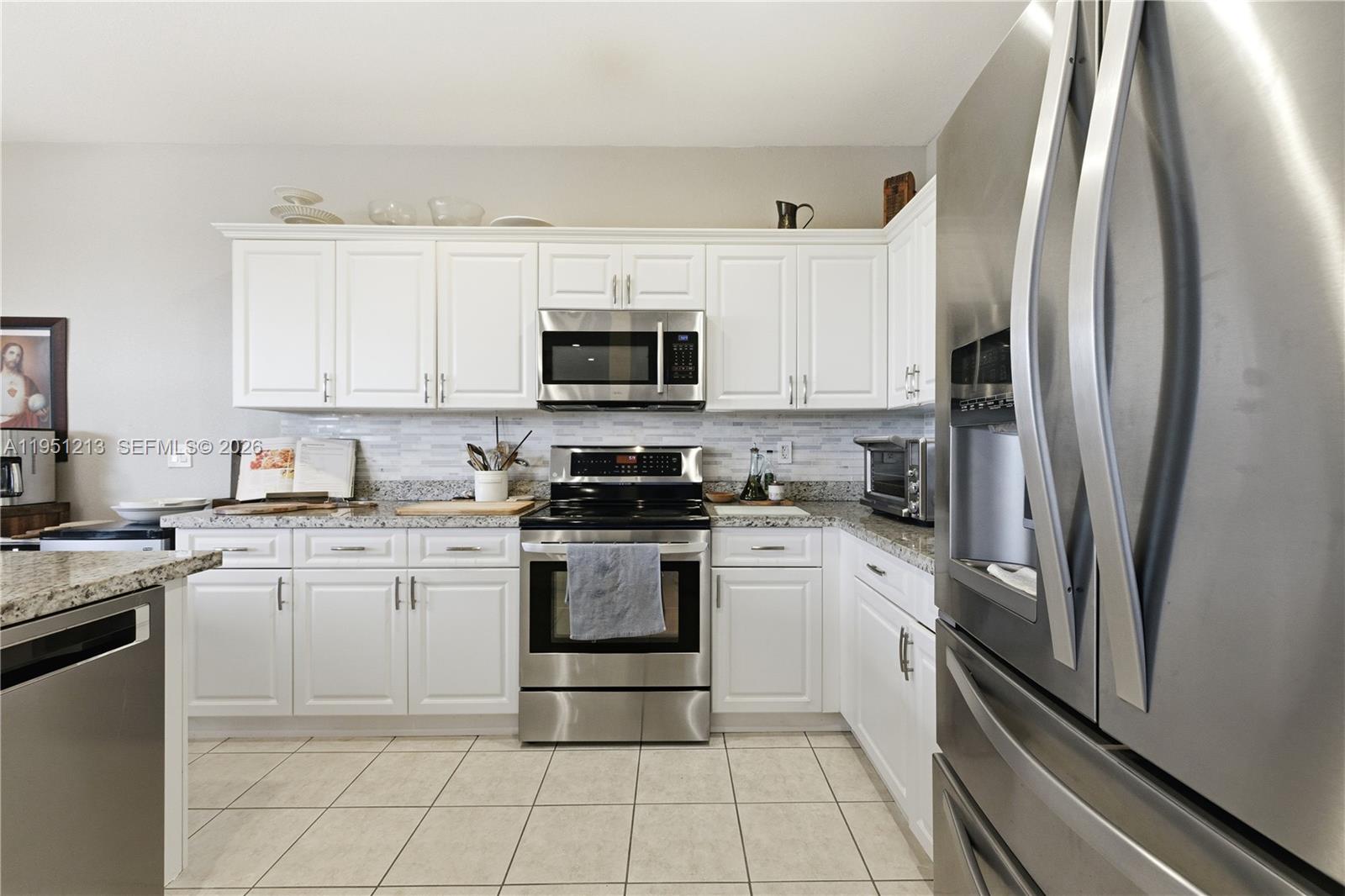 1844 Aspen Ln Property Photo 14