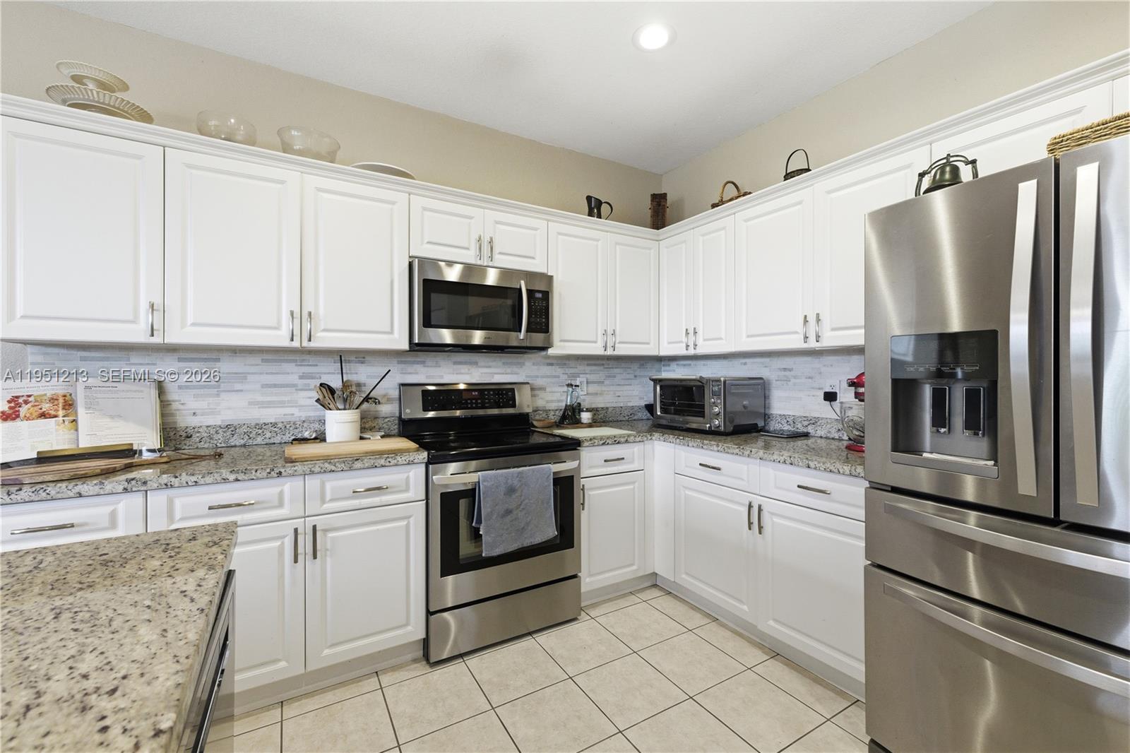 1844 Aspen Ln Property Photo 15