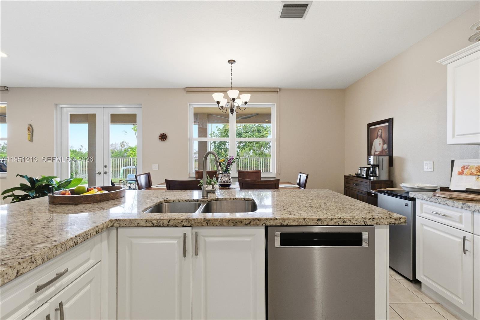 1844 Aspen Ln Property Photo 16