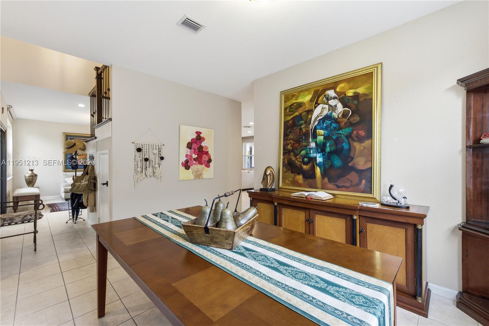 1844 Aspen Ln Property Photo 19